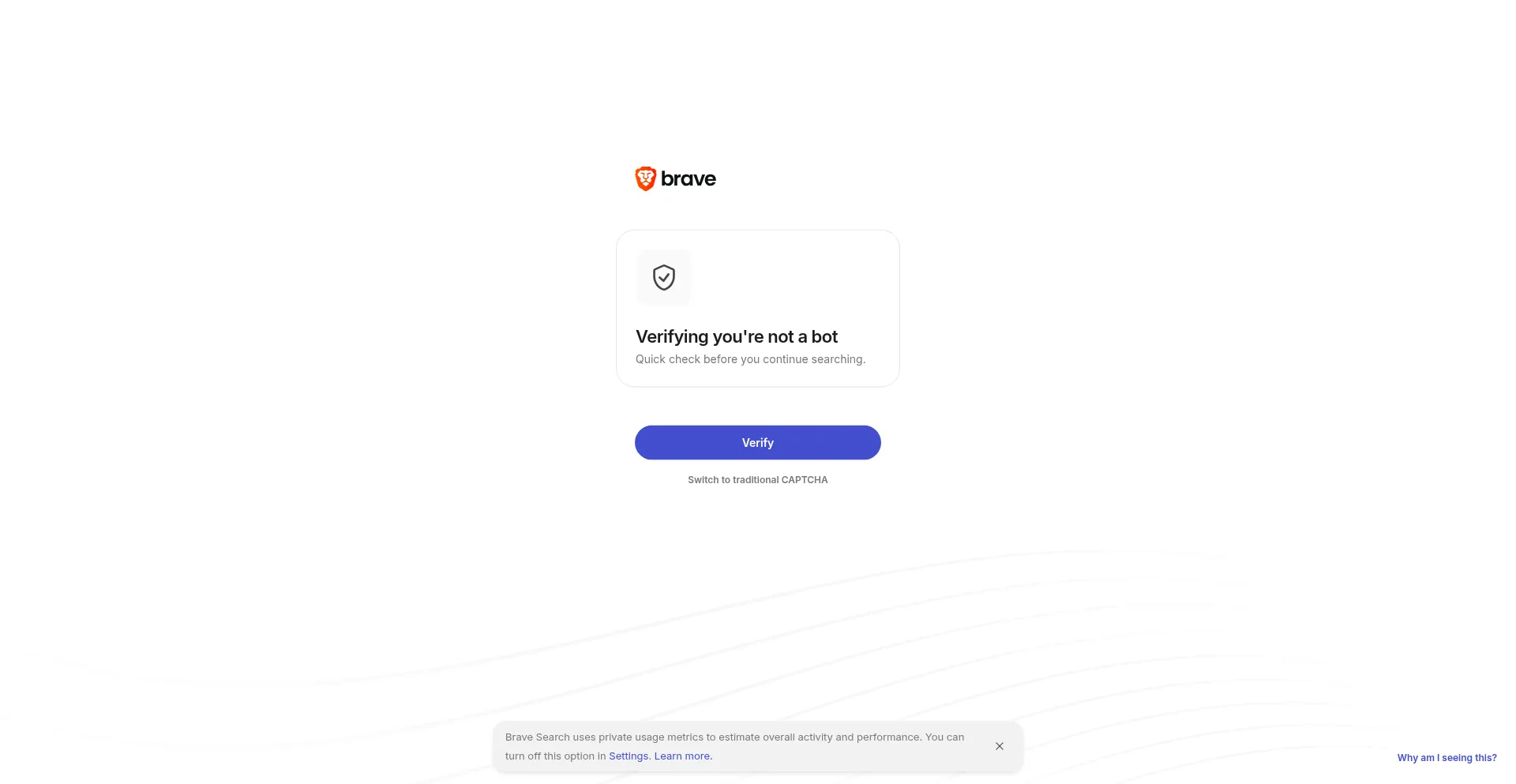 Bonuceu.com