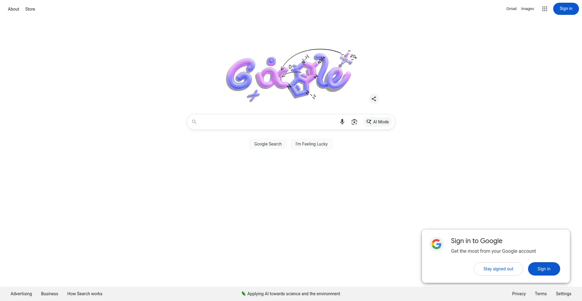 Ist Boobbounds.com sicher und vertrauenswürdig?
