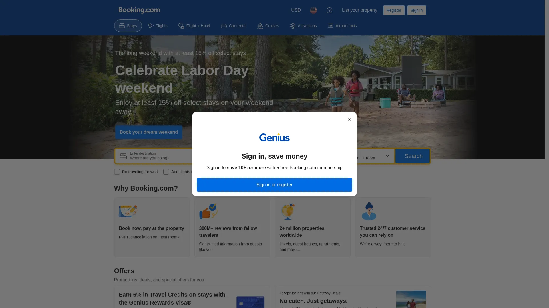 Boobking.com