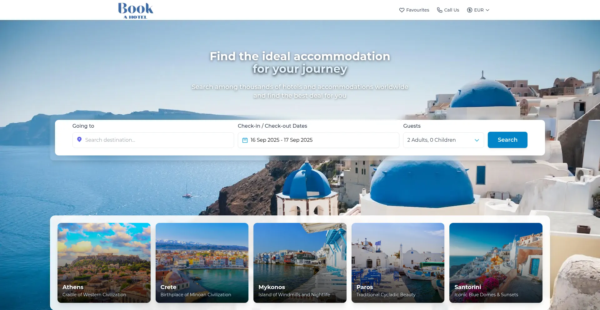 Ist Bookahotel.co sicher und vertrauenswürdig?