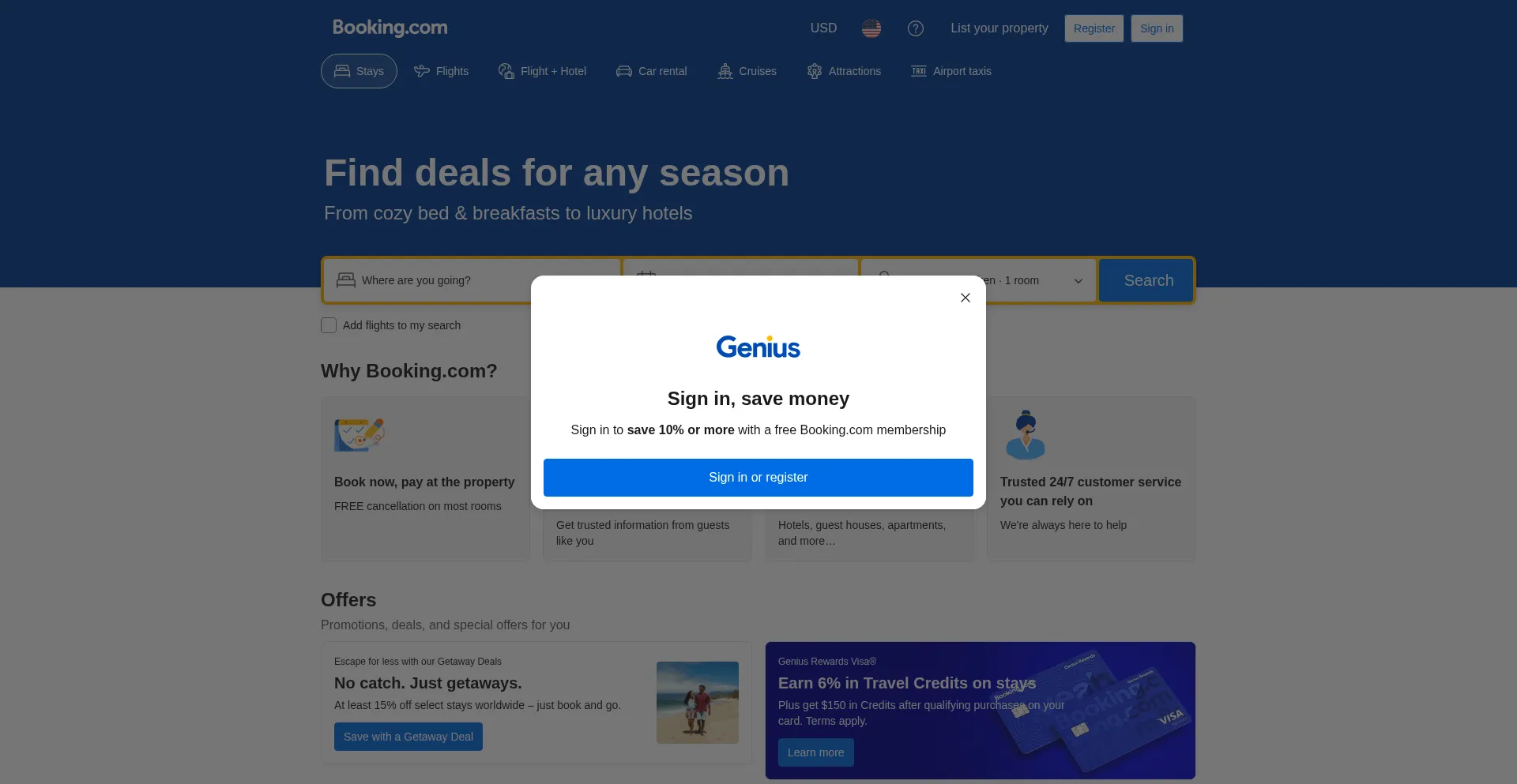 Bookbing.com