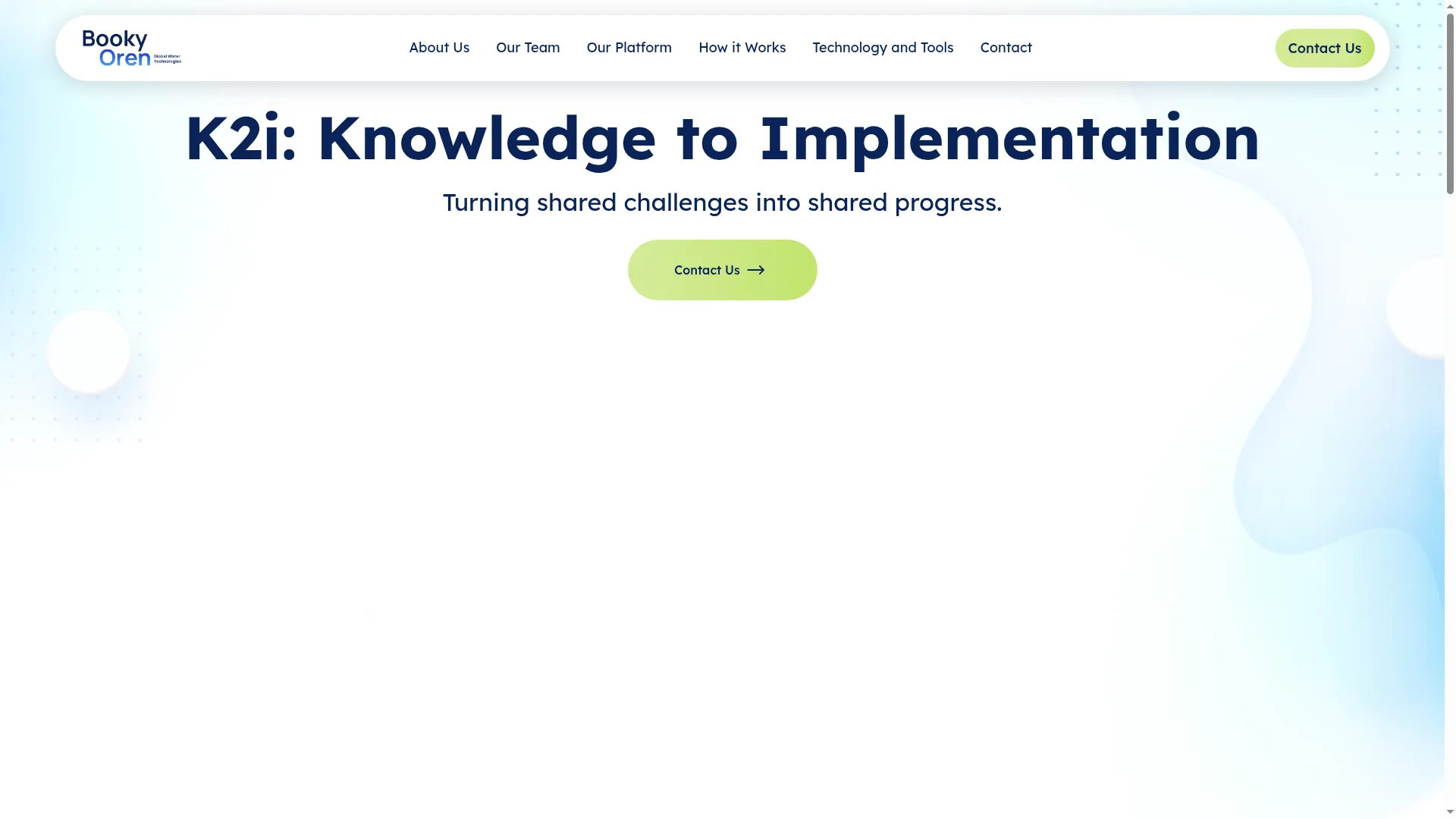 Bookyoren.com