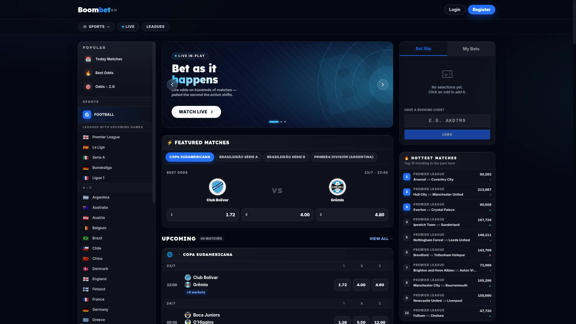 Boombetgh.com