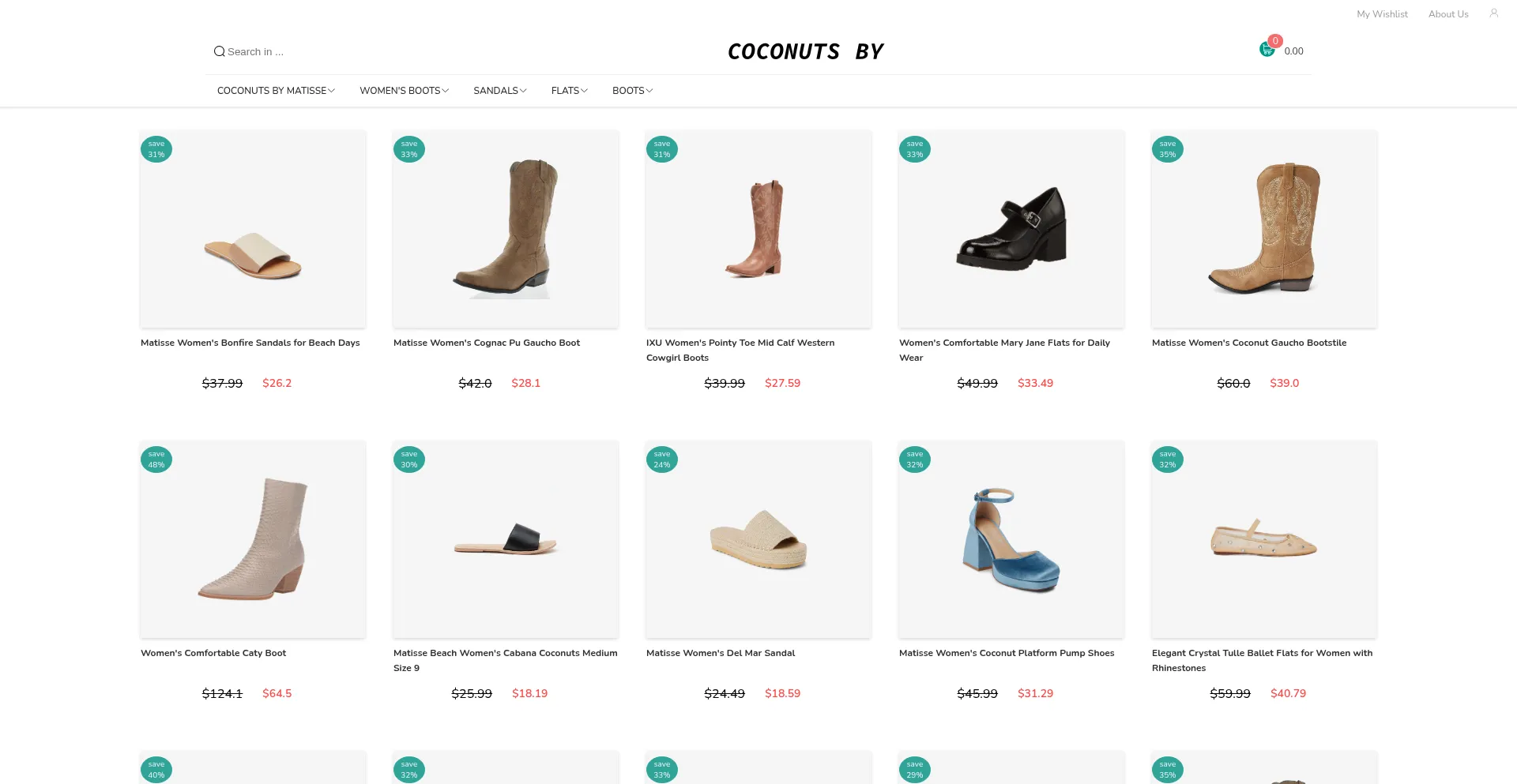 Ist Boqazawisulupojuk.shop sicher und vertrauenswürdig?