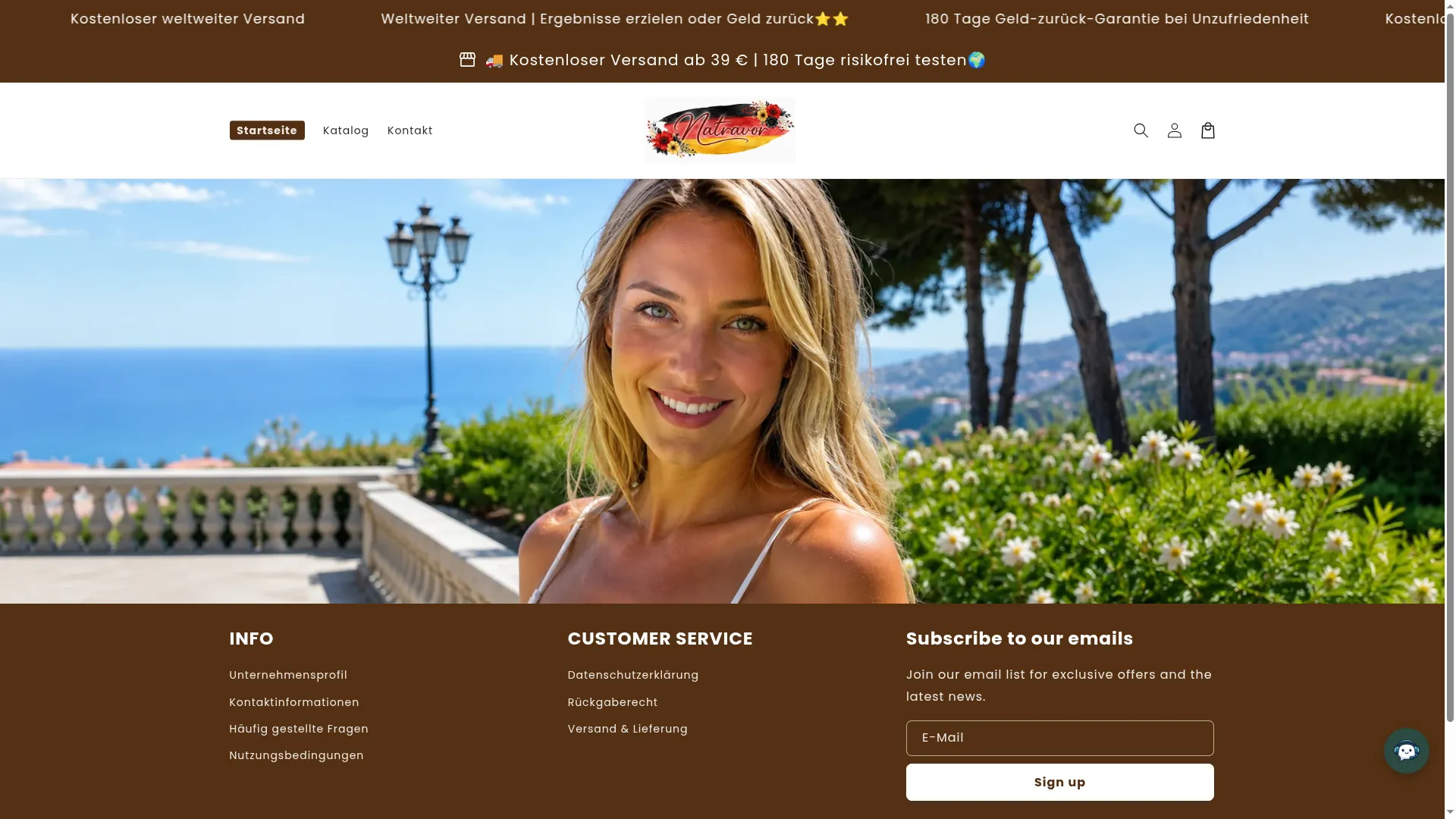 Borsyn.com