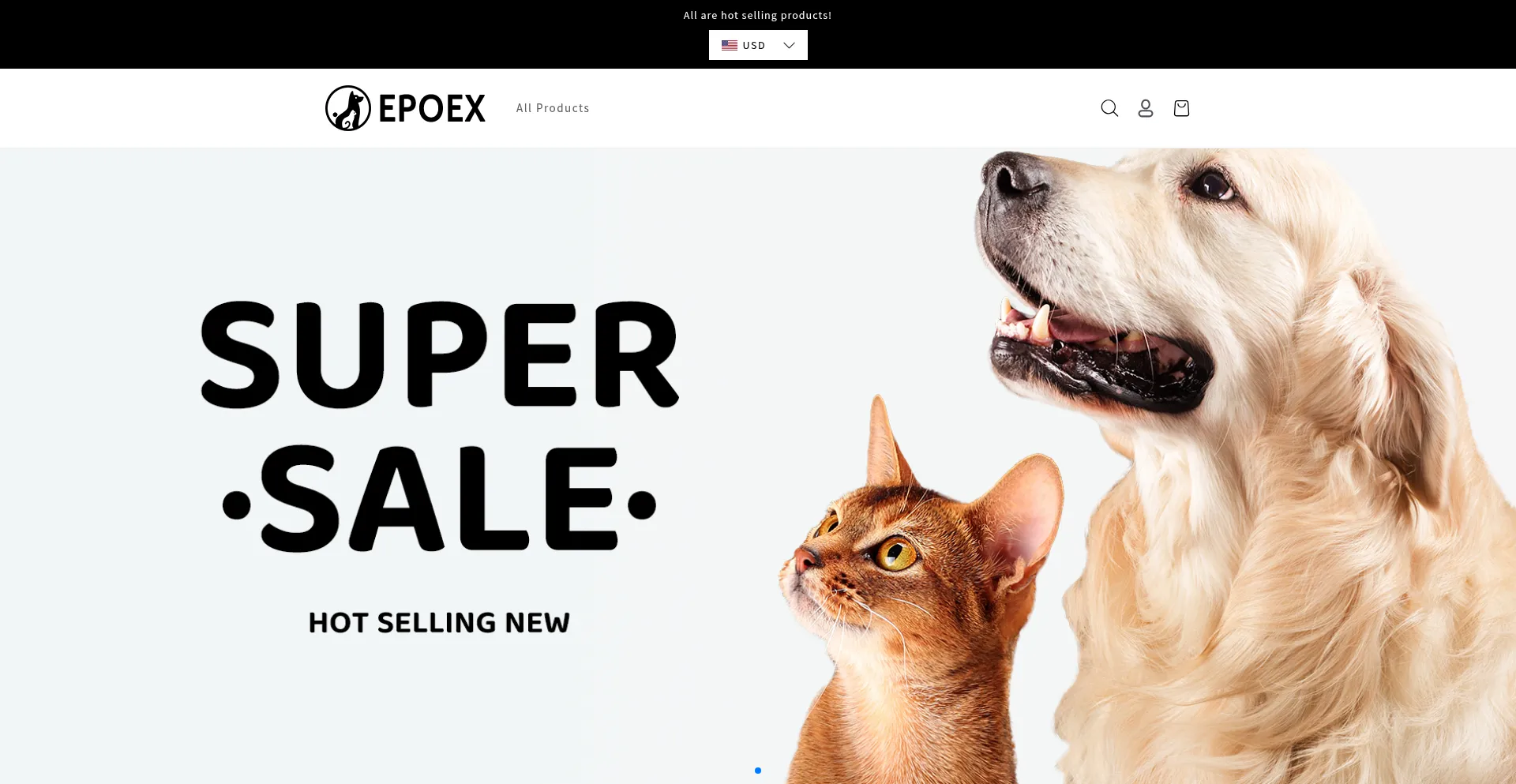 Website screenshot of Botheramaze.top