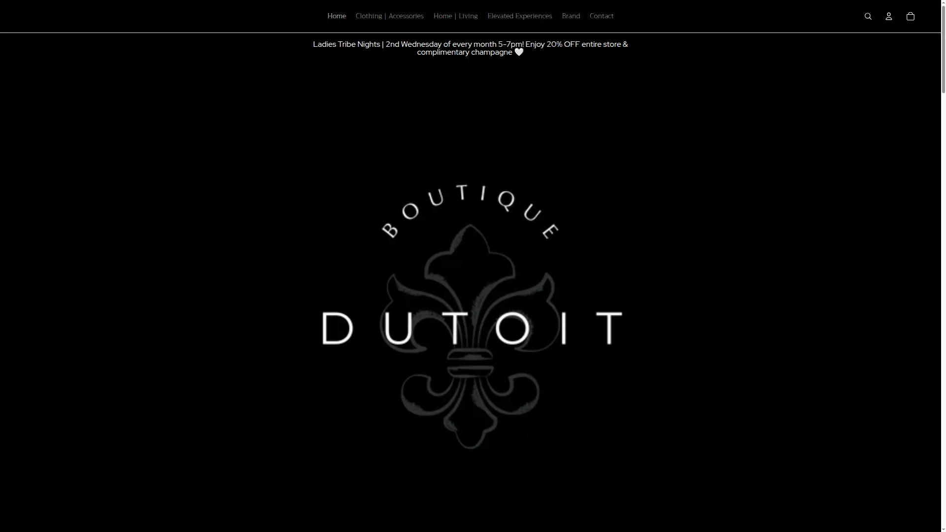 Boutiquedutoit.com