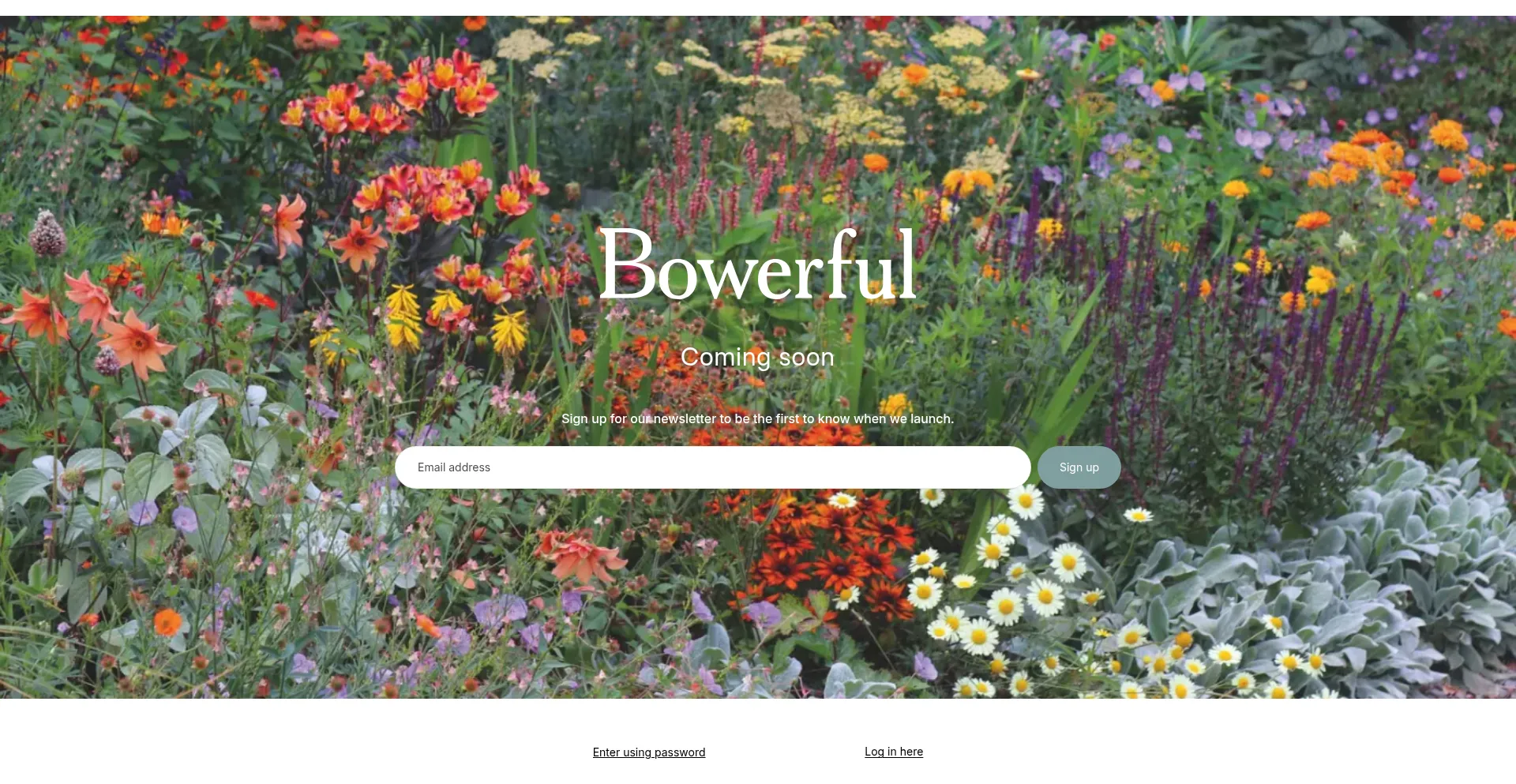 Ist Bowerful.com sicher und vertrauenswürdig?