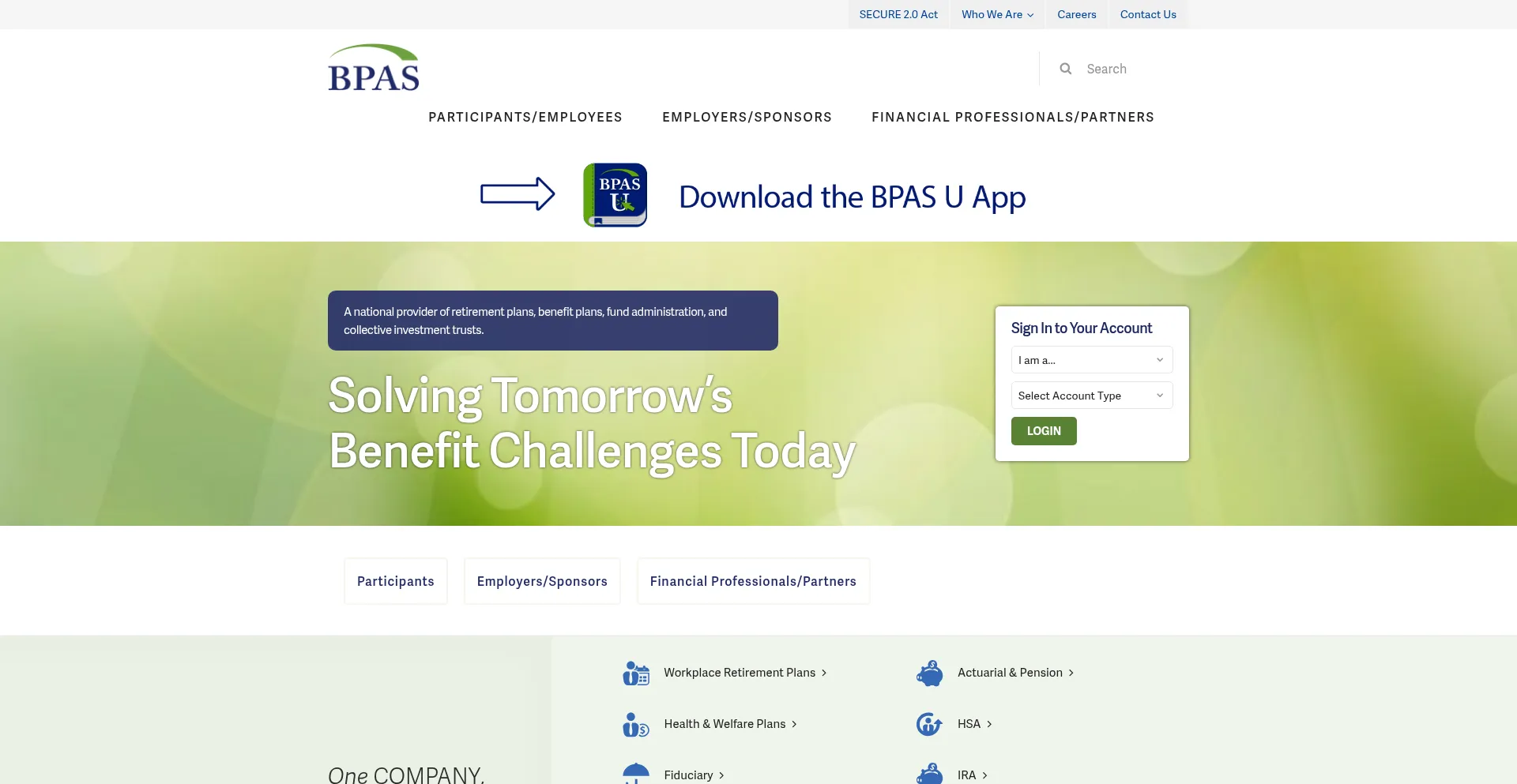 Ist Bpas.com sicher und vertrauenswürdig?