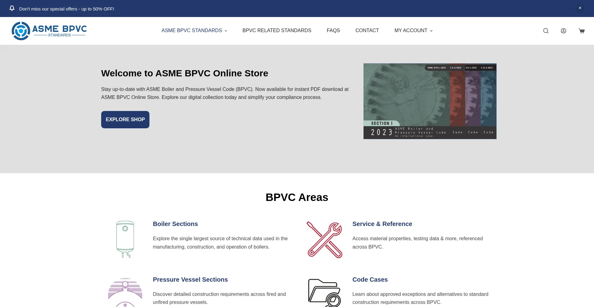 Ist Bpvcodeonline.com sicher und vertrauenswürdig?