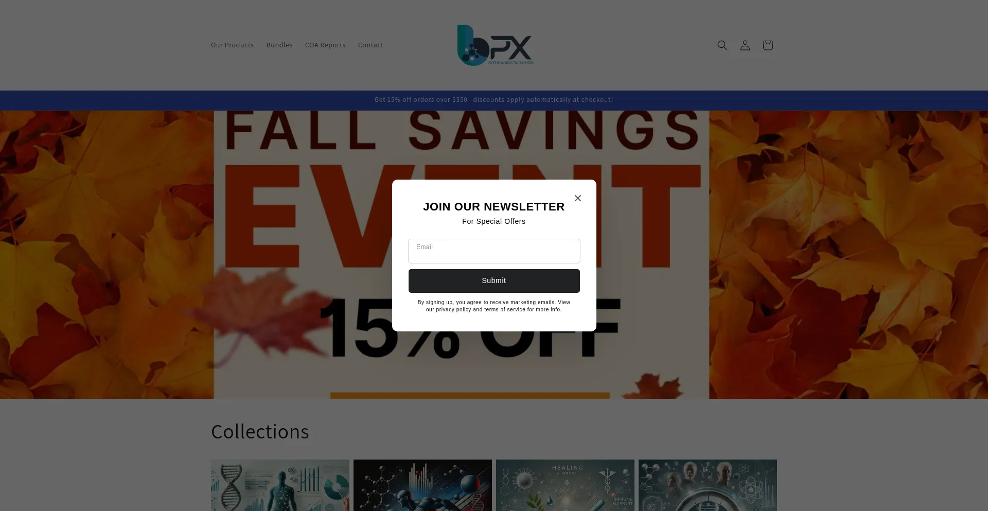 Ist Bpxrsch.com sicher und vertrauenswürdig?