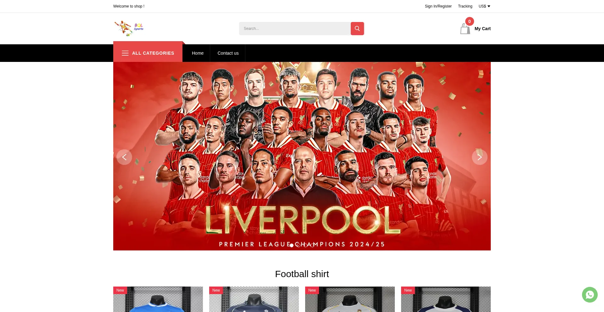 Ist Bqlsports.com sicher und vertrauenswürdig?