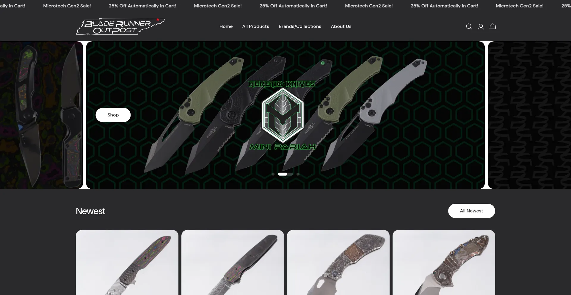 Br-op.com