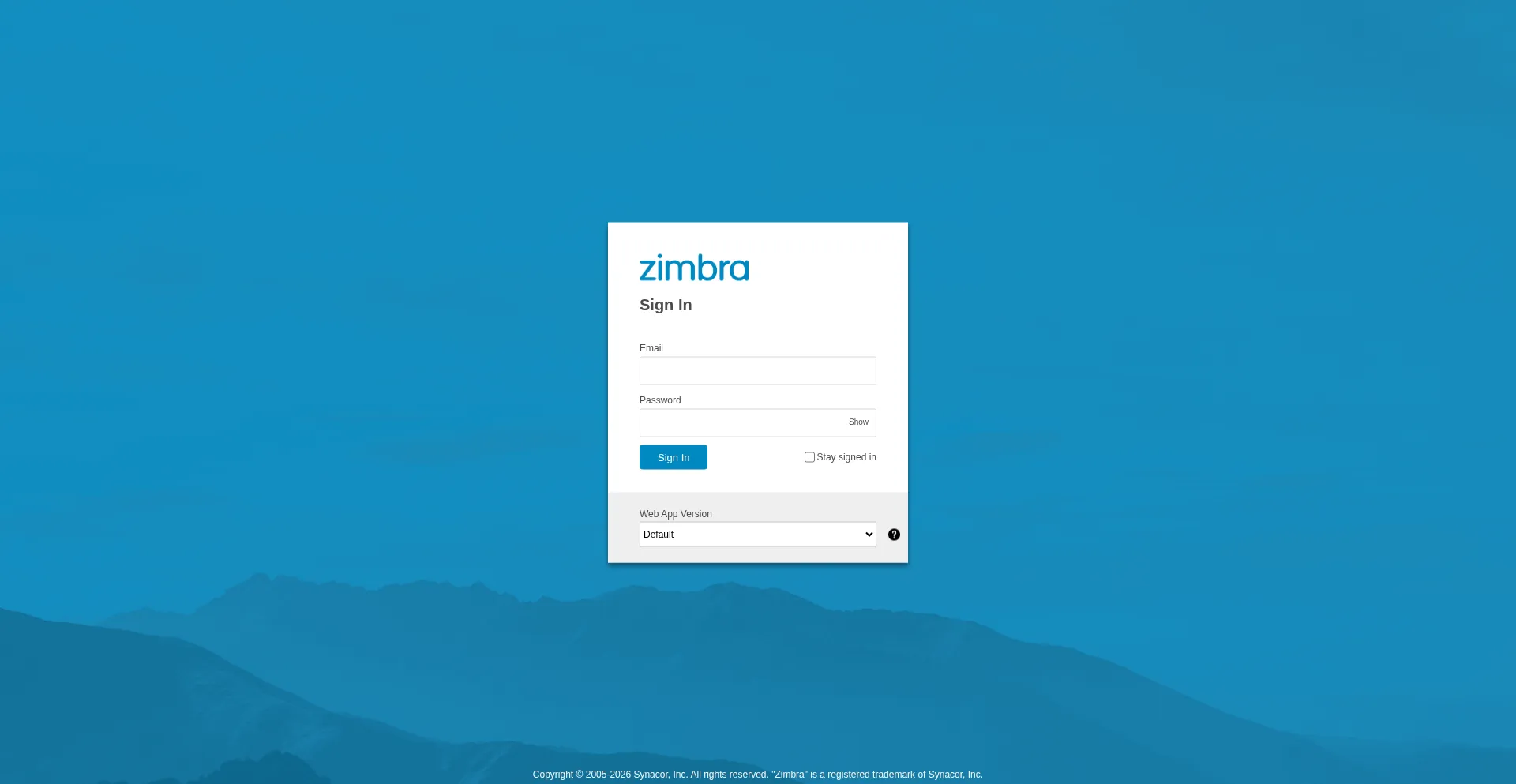 Br-zim.netlify.app