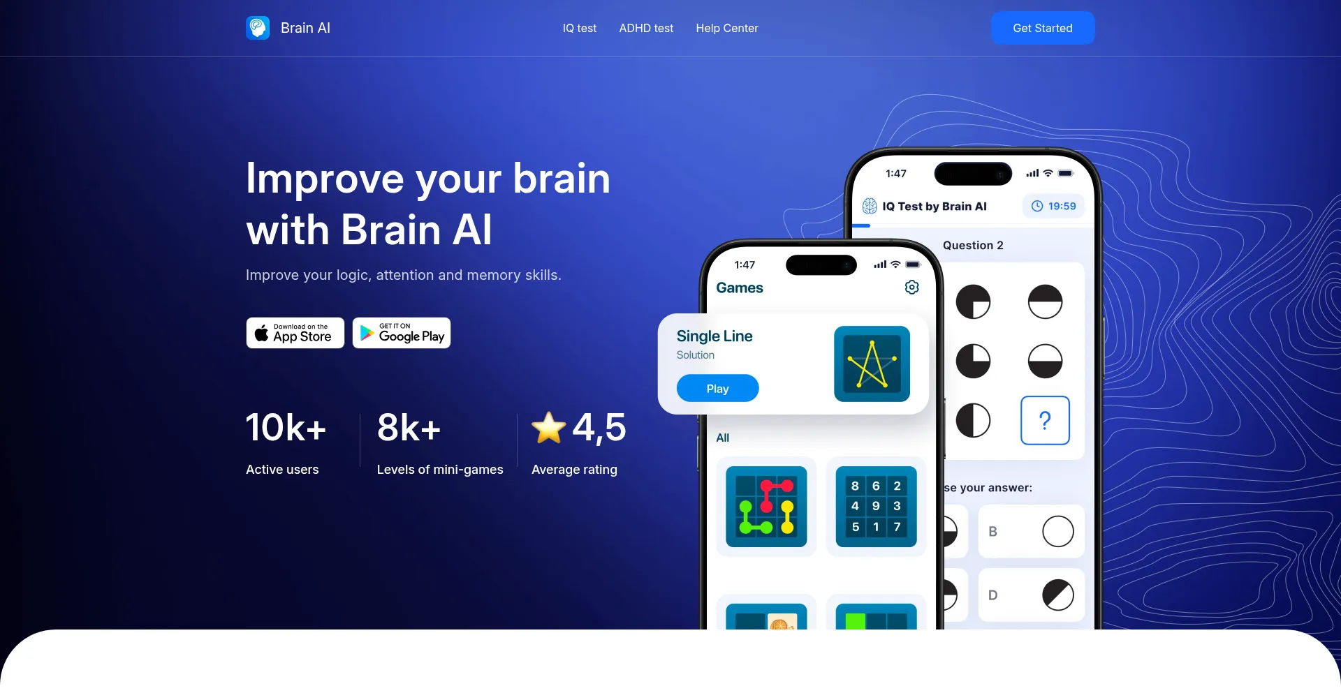 Brainaiapp.com