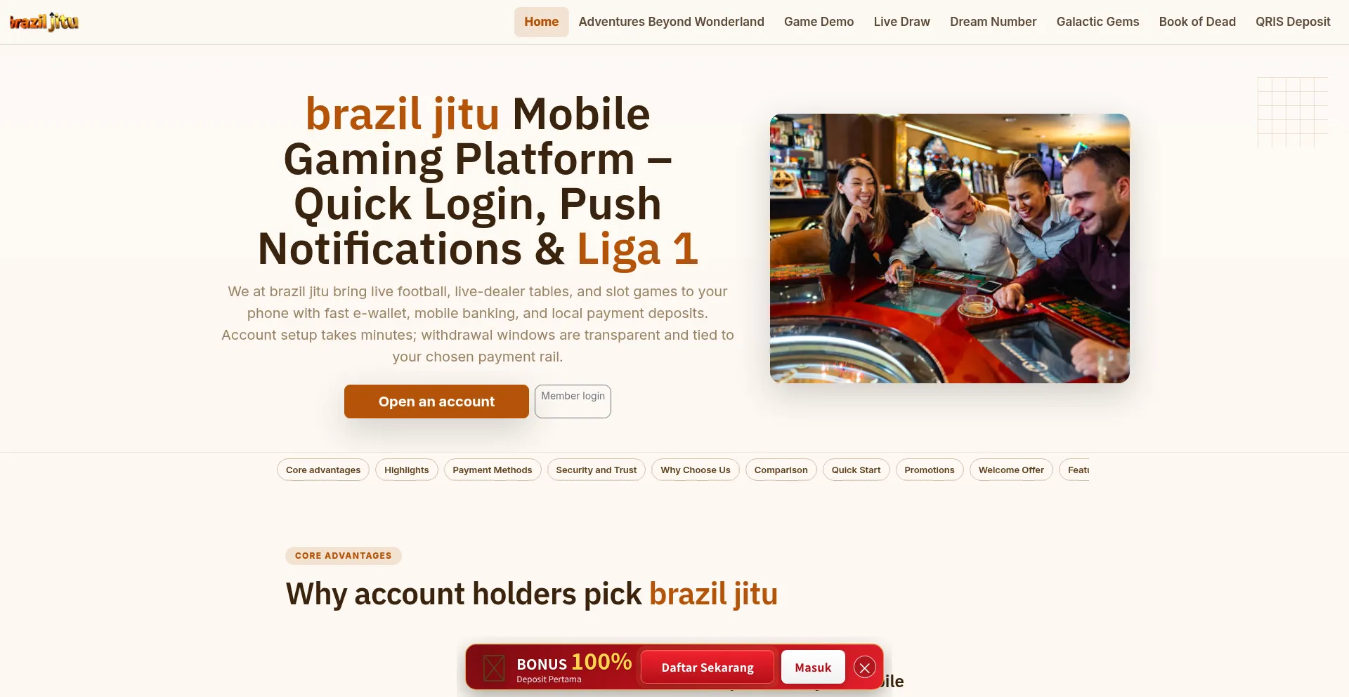 Braziljitu.bet