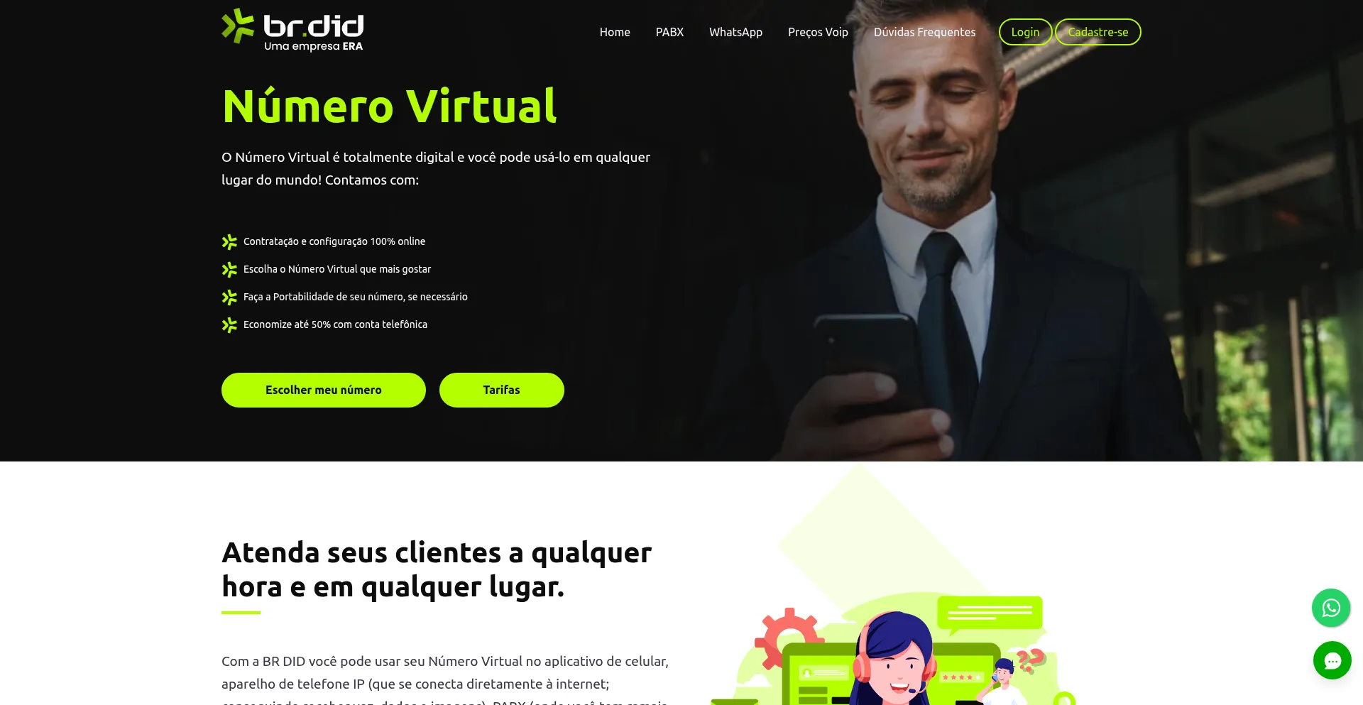 Ist Brdid.com.br sicher und vertrauenswürdig?