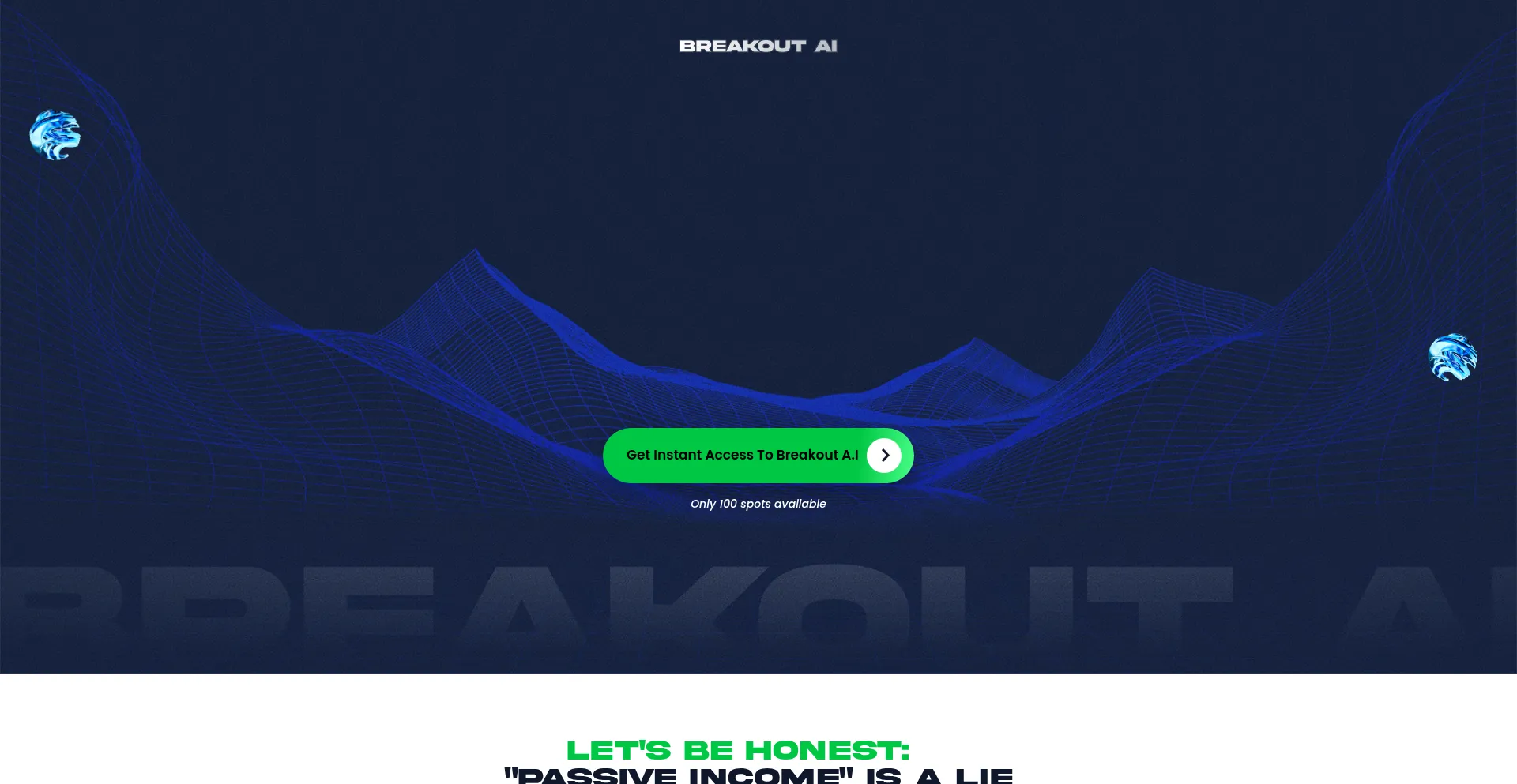 Breakoutai.io
