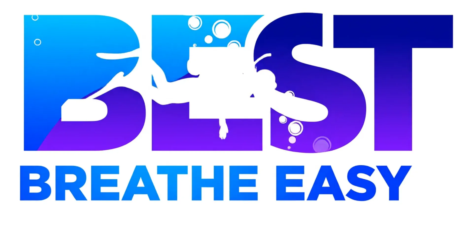 Breatheeasyscubatraining.com