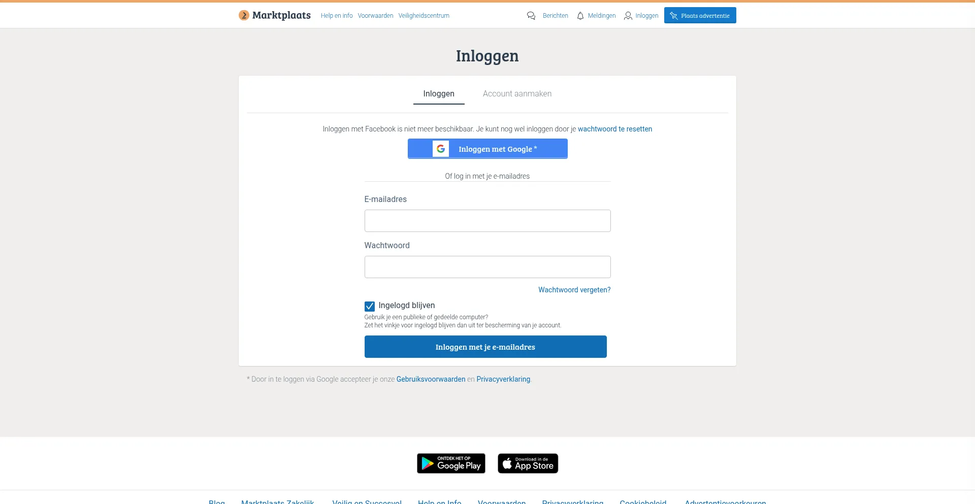 Brengdienst.com