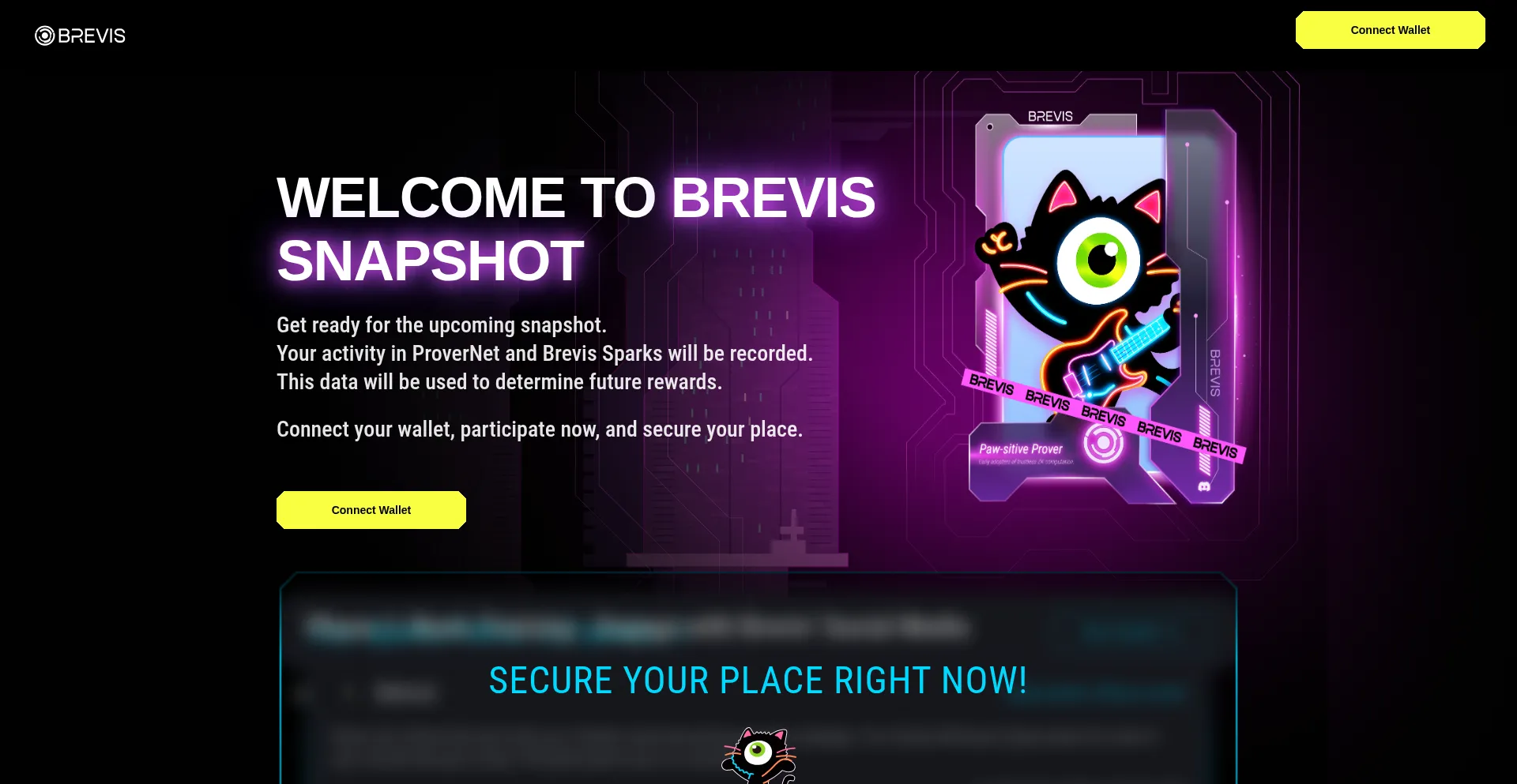 Brevis-snapshot.xyz