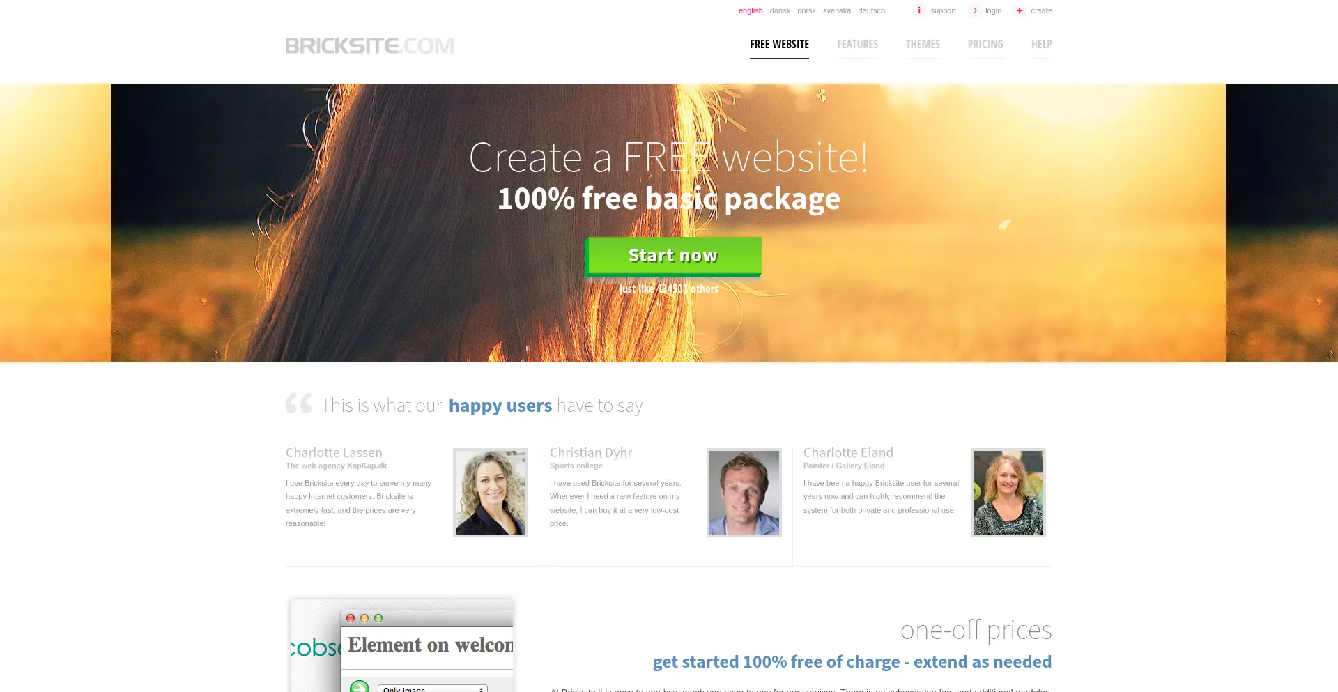 Bricksite.com