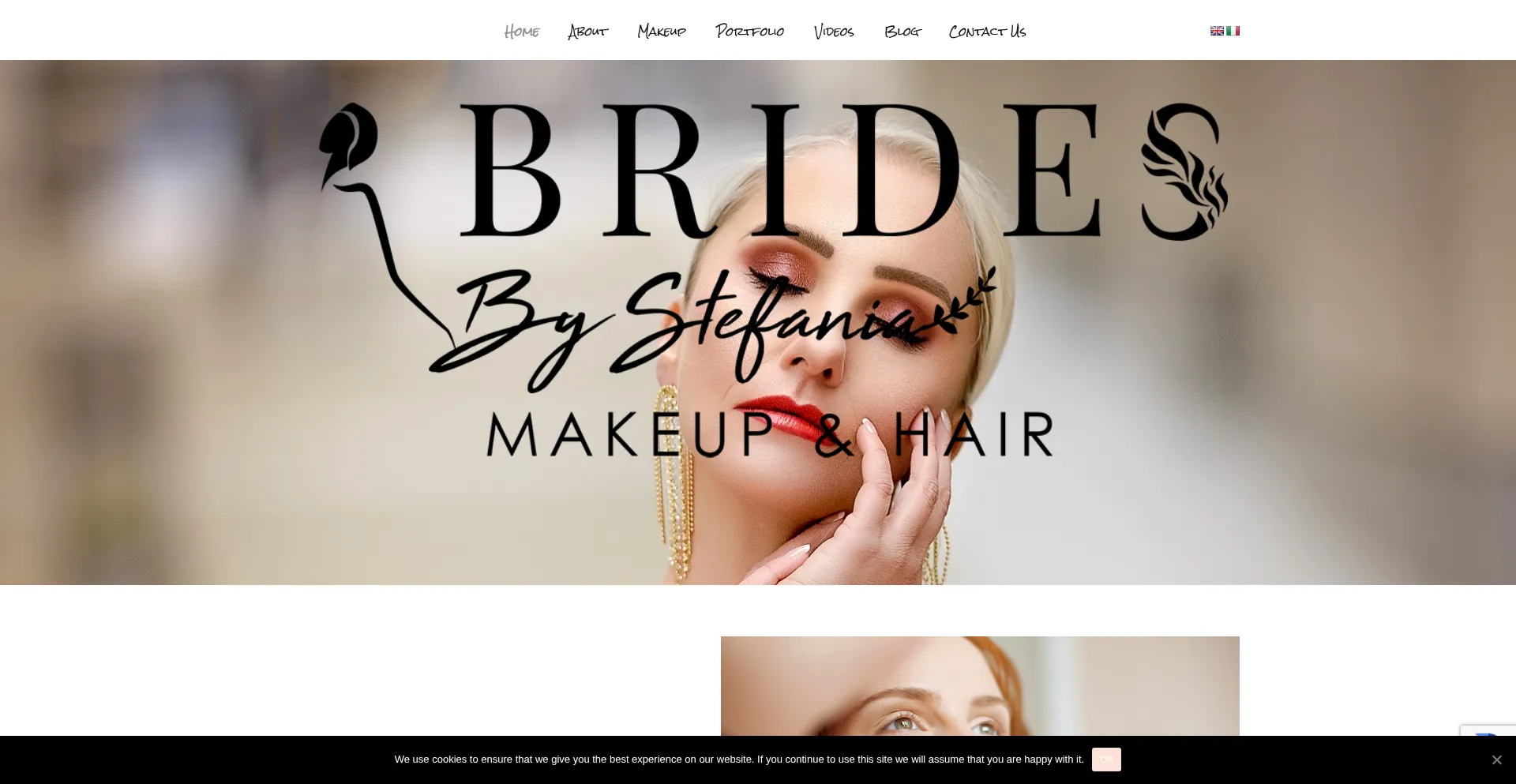 Bridesbystefania.com