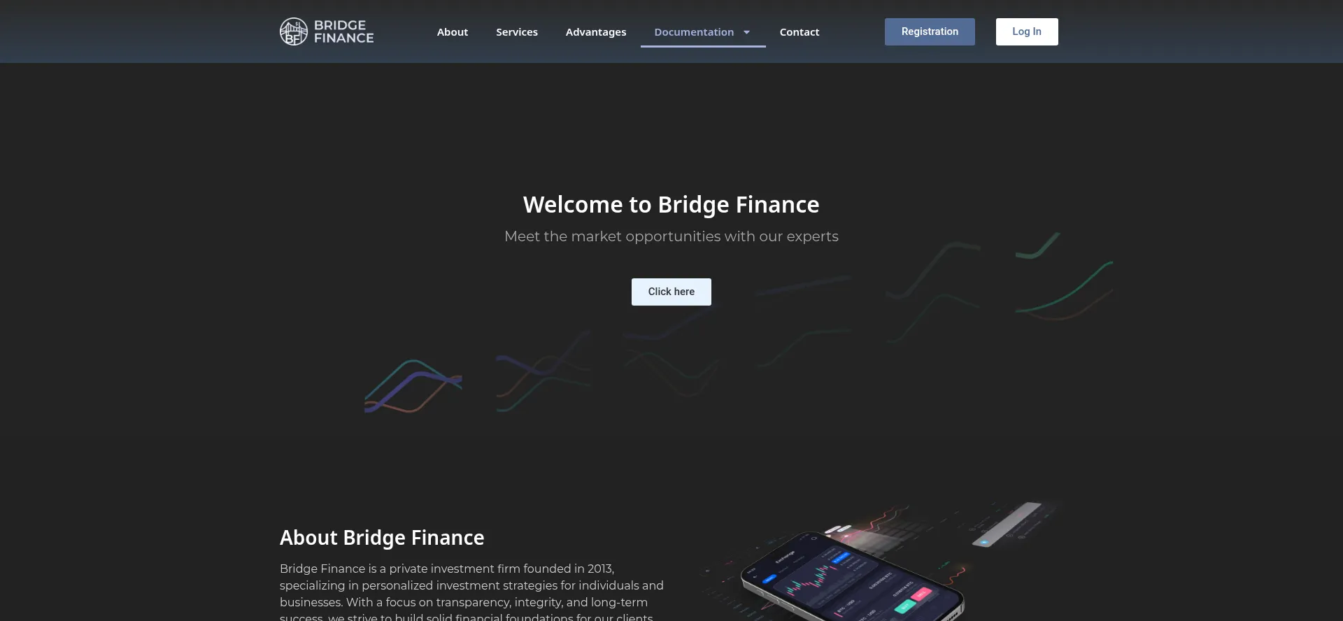 Bridgefinance.org