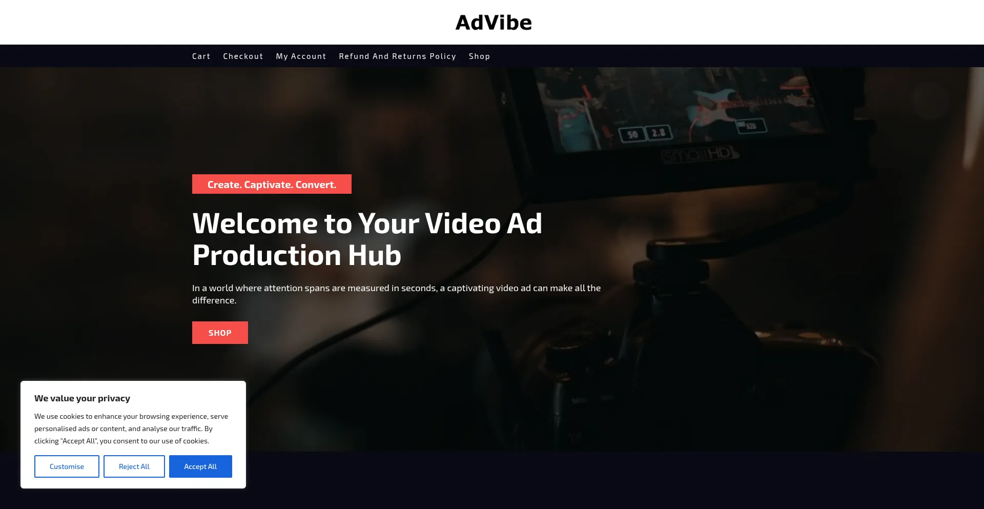 Bright-clickagency.website