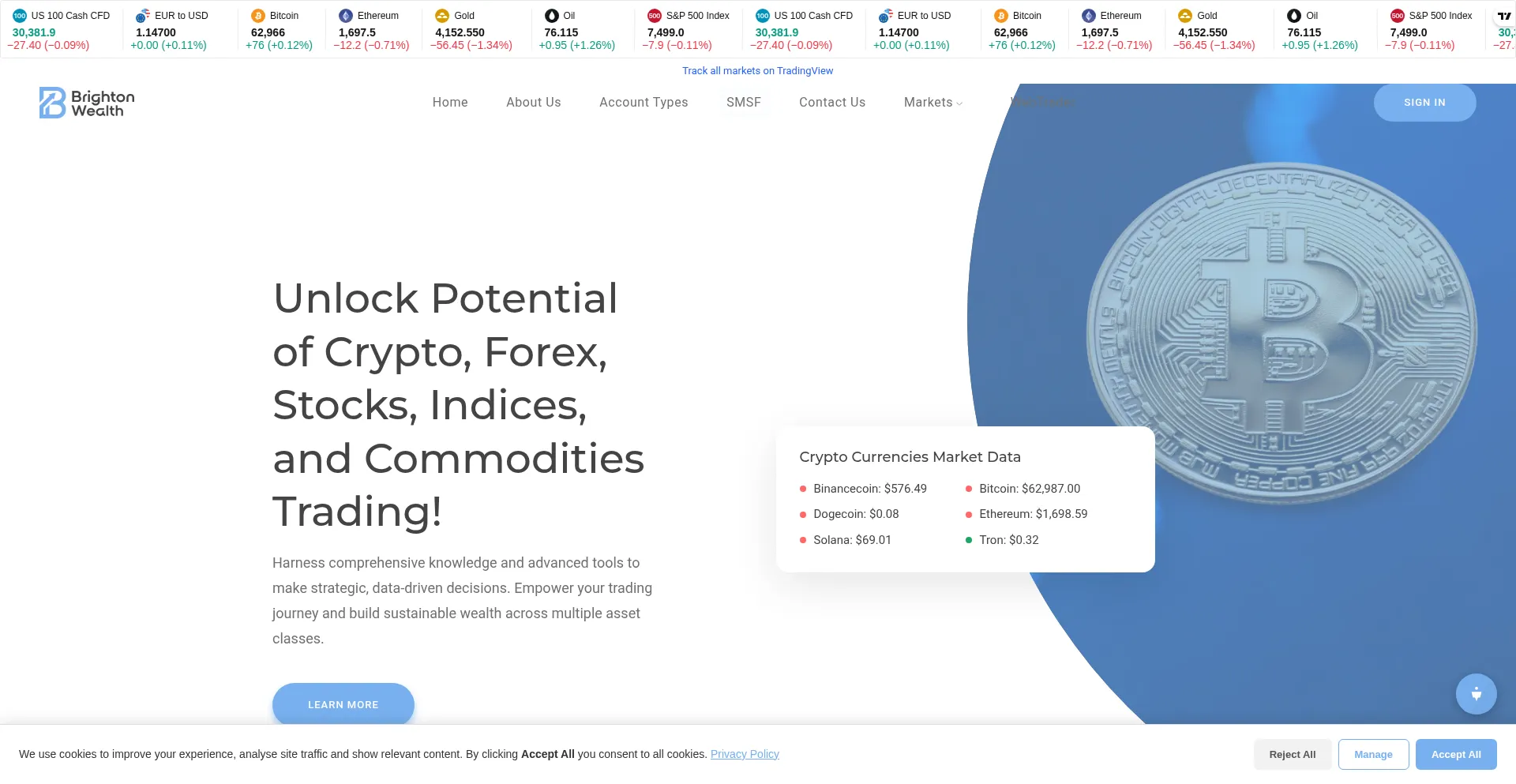 Brightonwealthfx.io