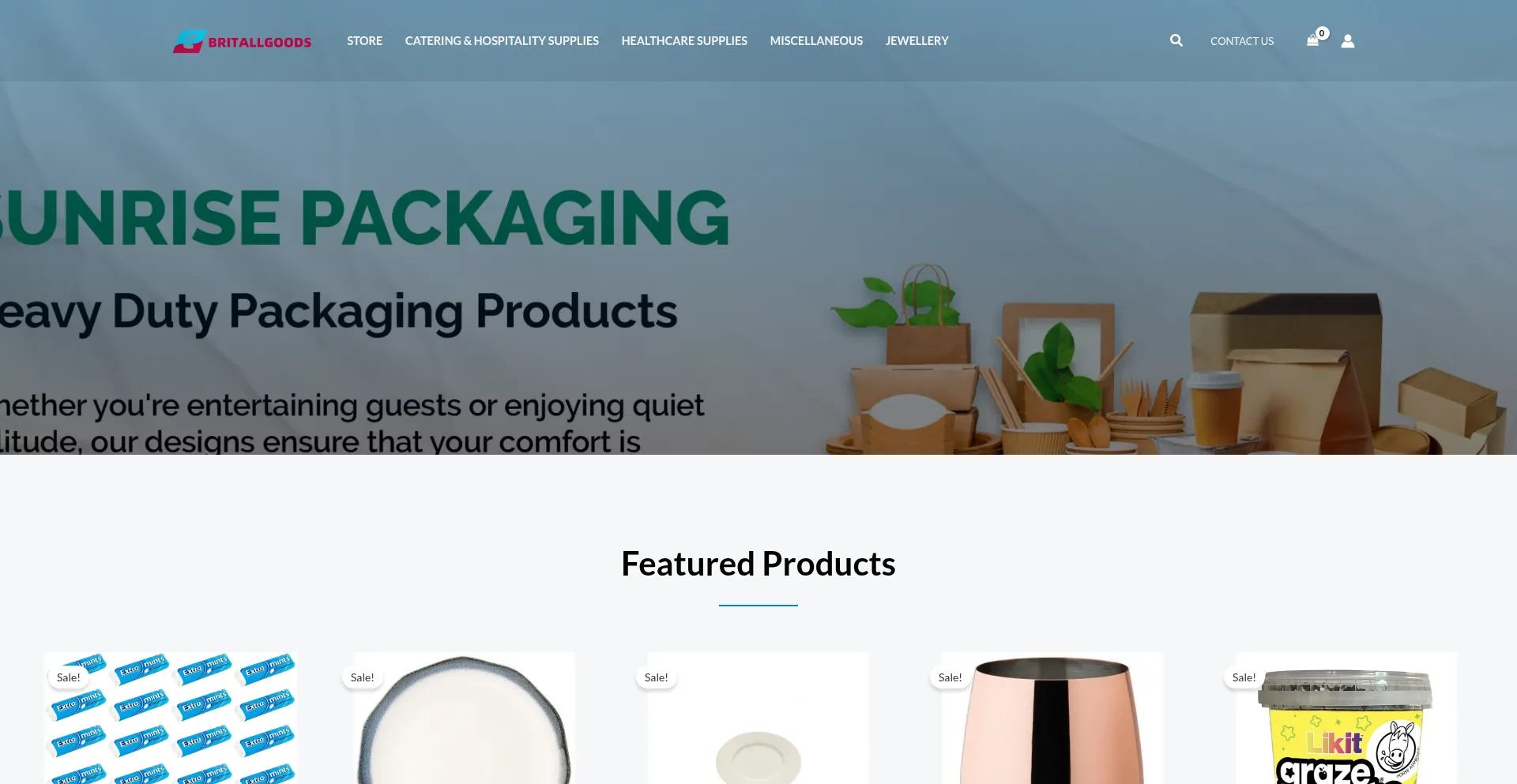 Britallgoods.com