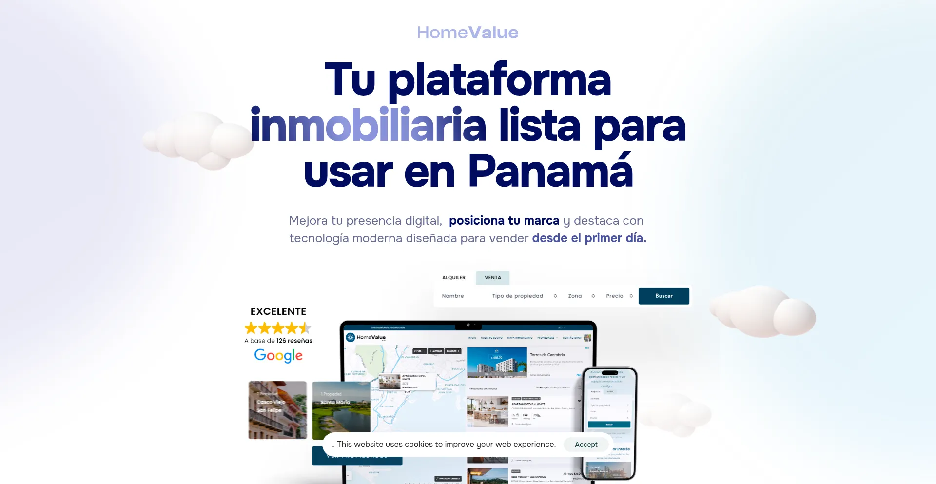 Brokerhub.site
