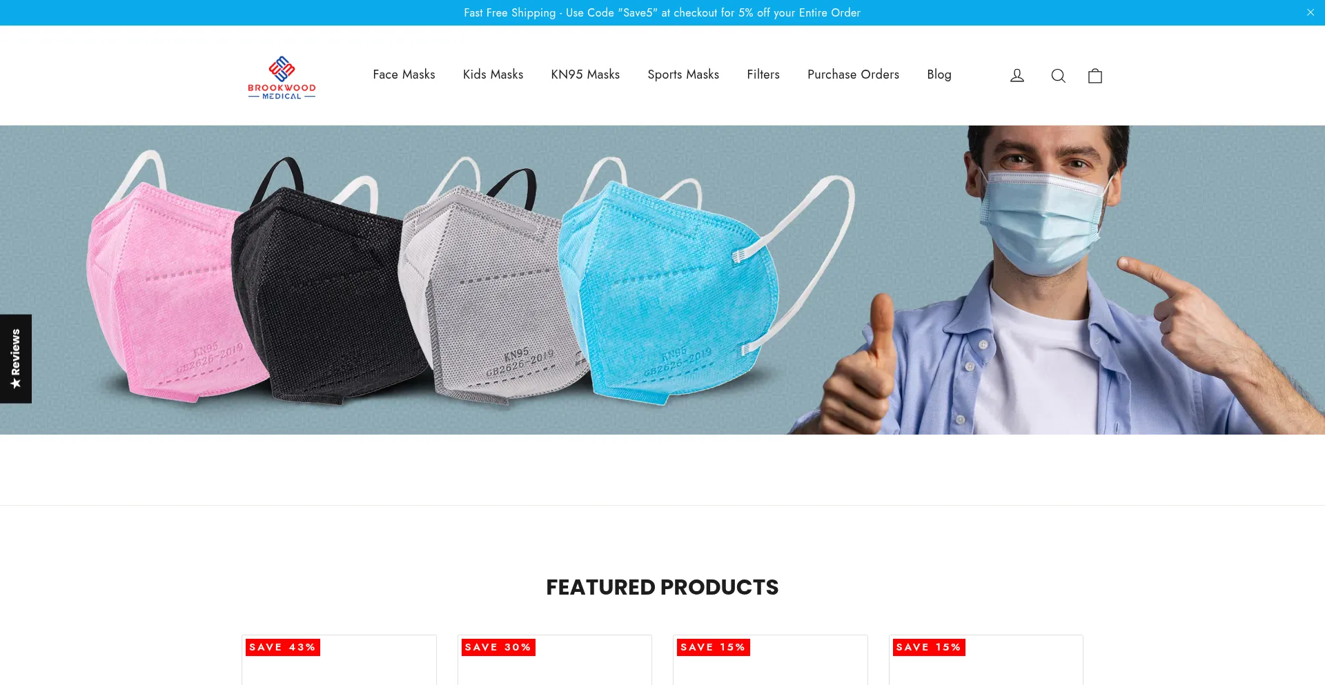 Brookwoodmed.com