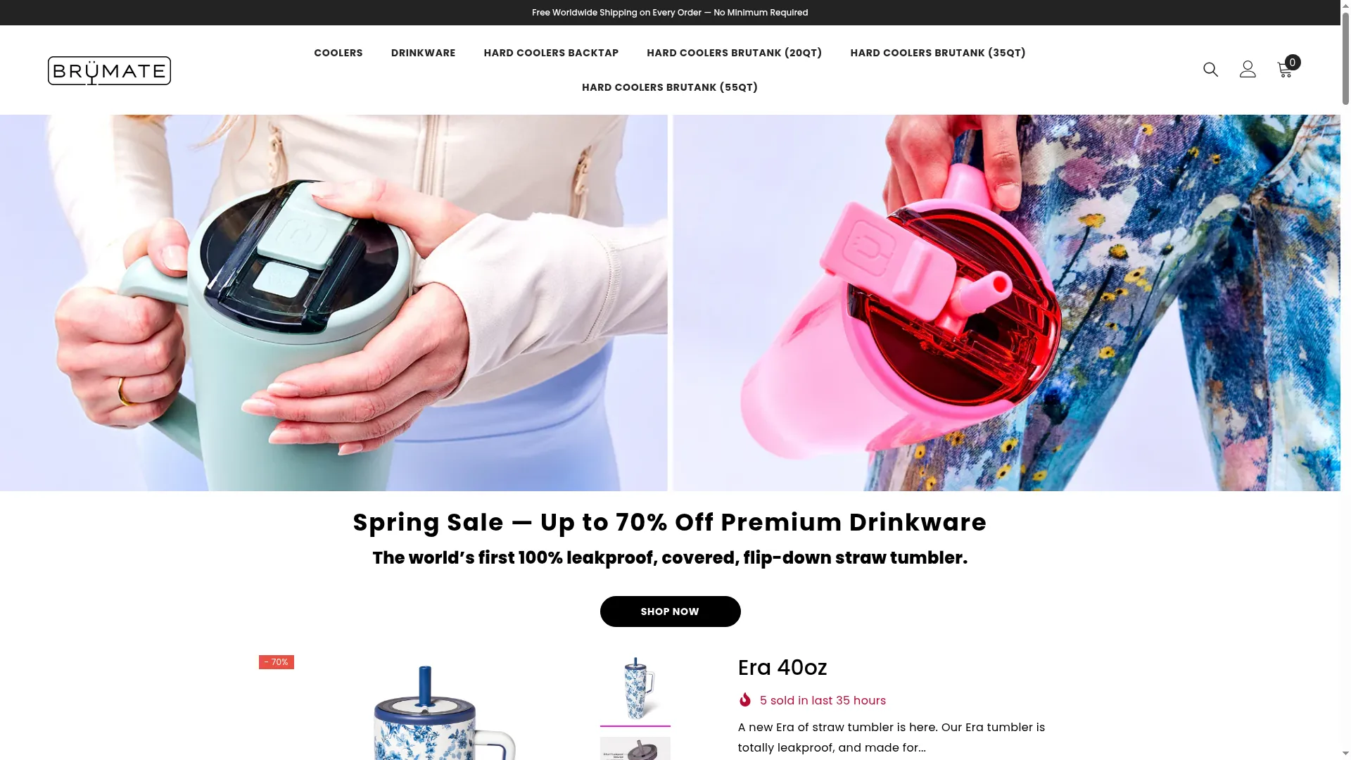 Brumateus.it.com