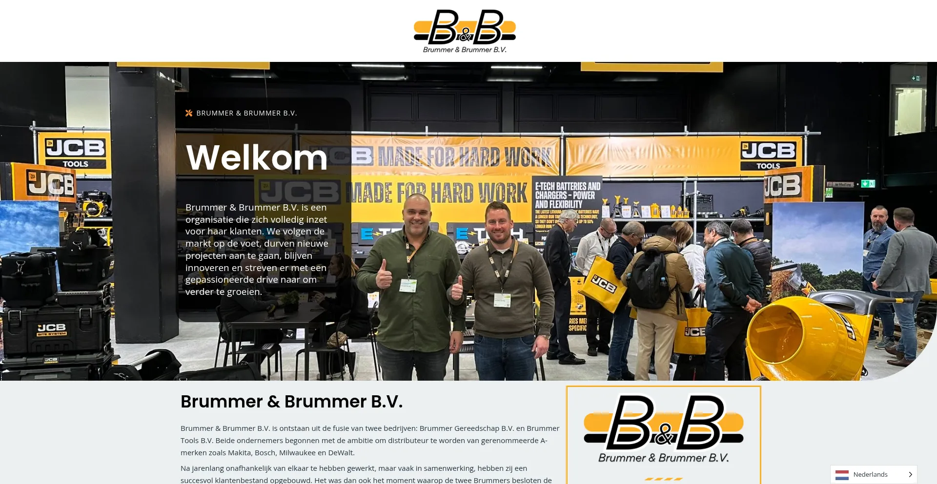 Brummer-brummer.com