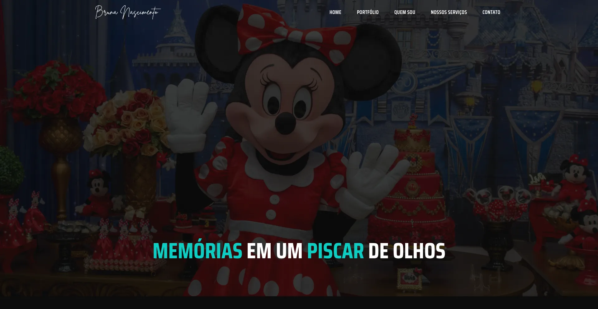 Brunanascimentogef.com.br