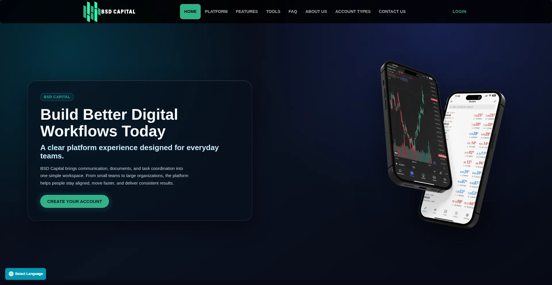 Bsd-capital.ai