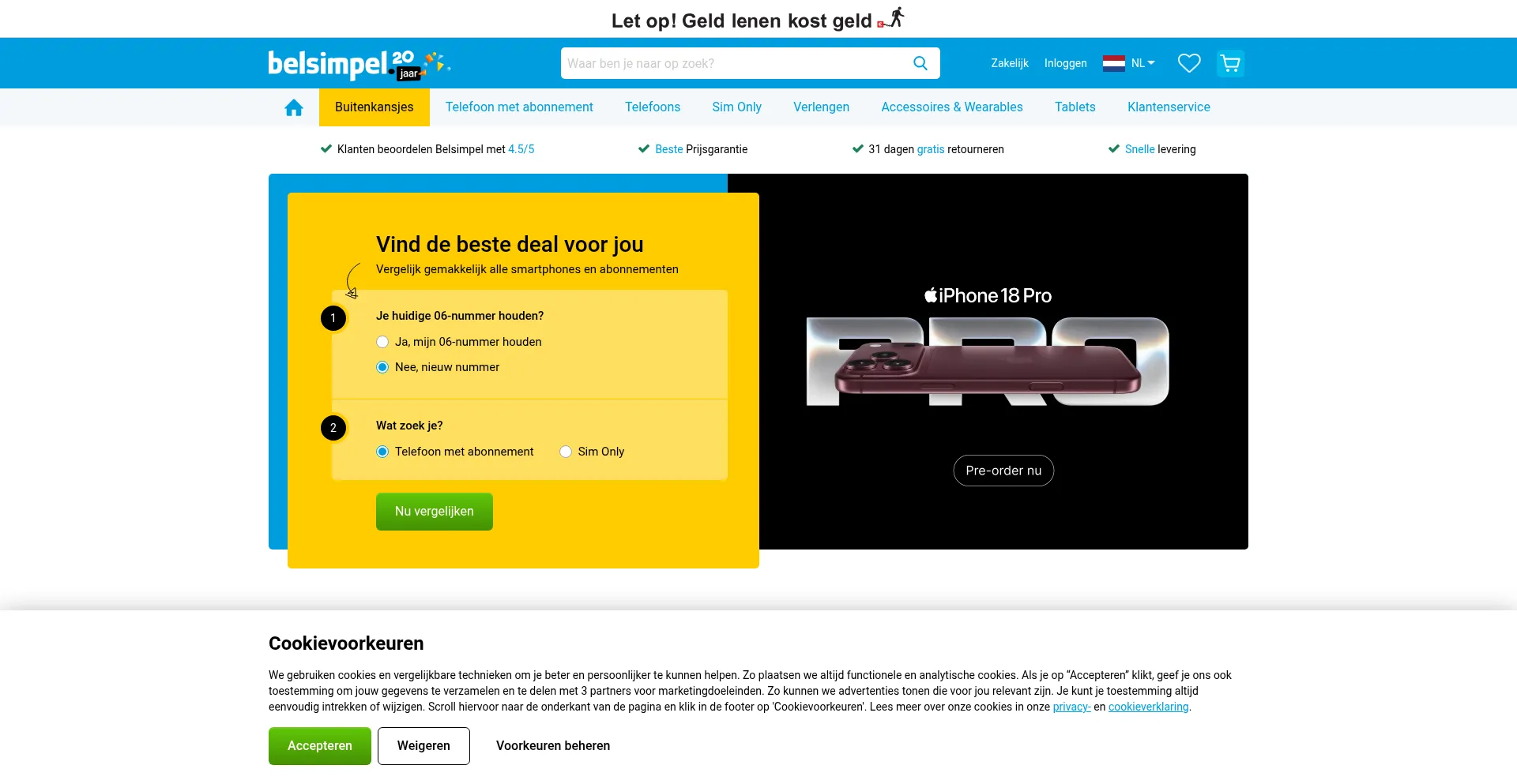 Bsimg.nl