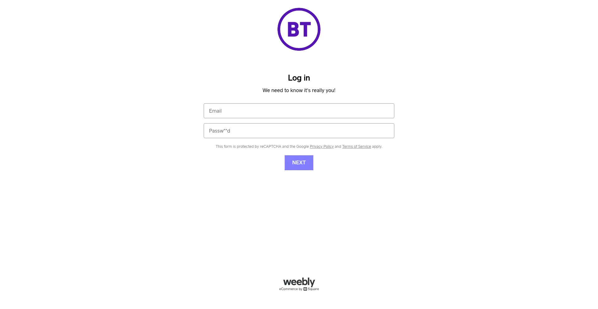 Bt-105741.weeblysite.com