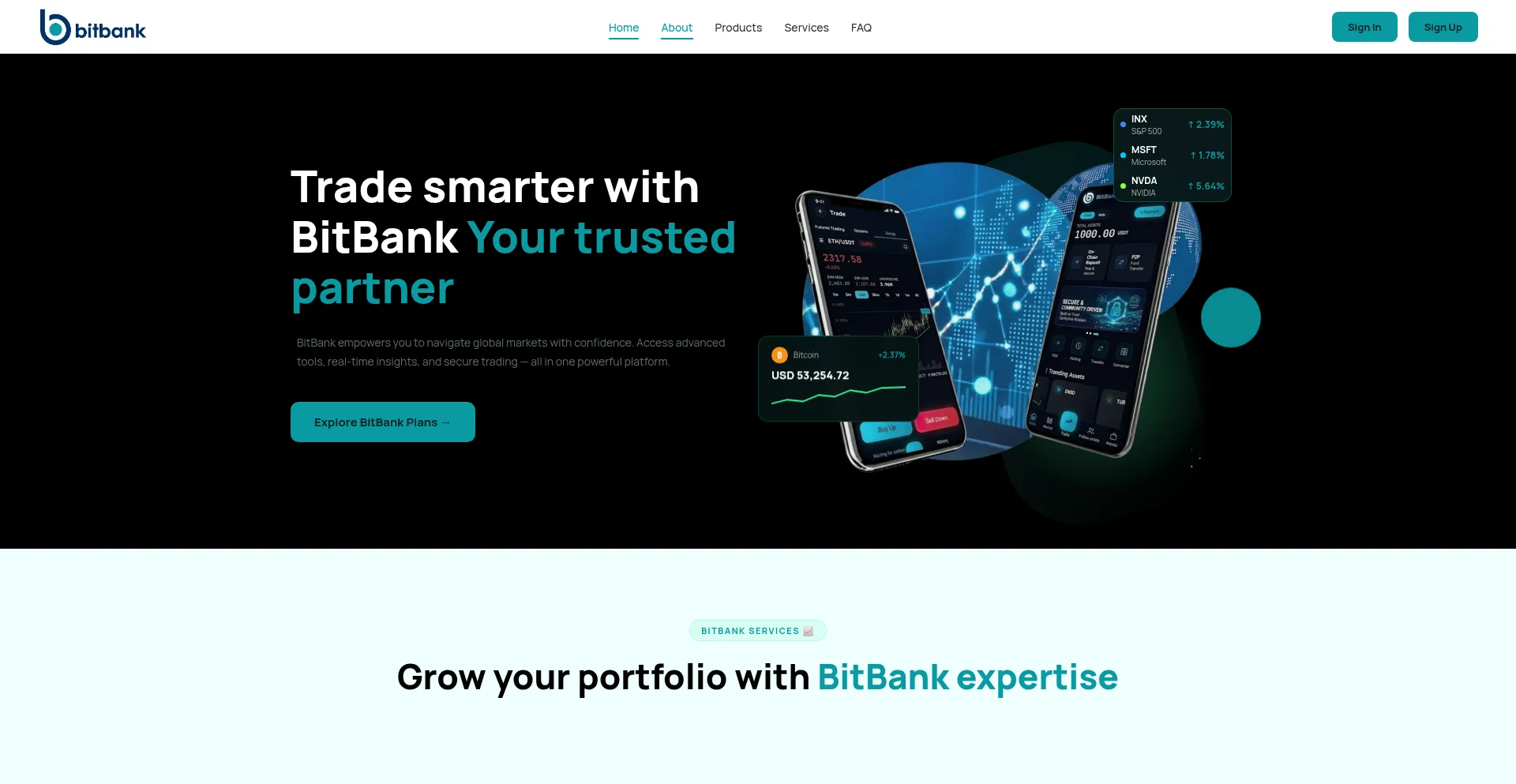 Btb123.world