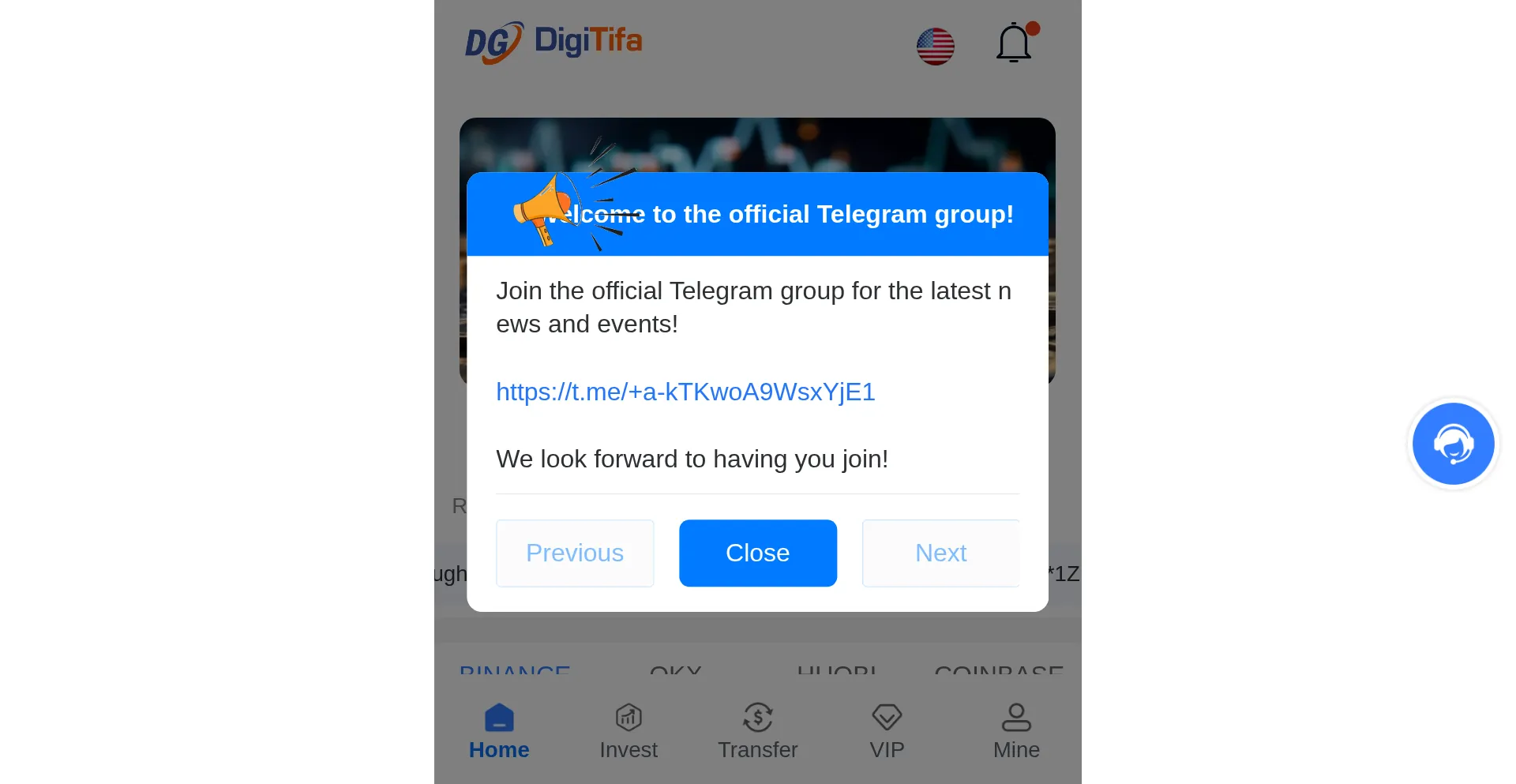 Btc698.com