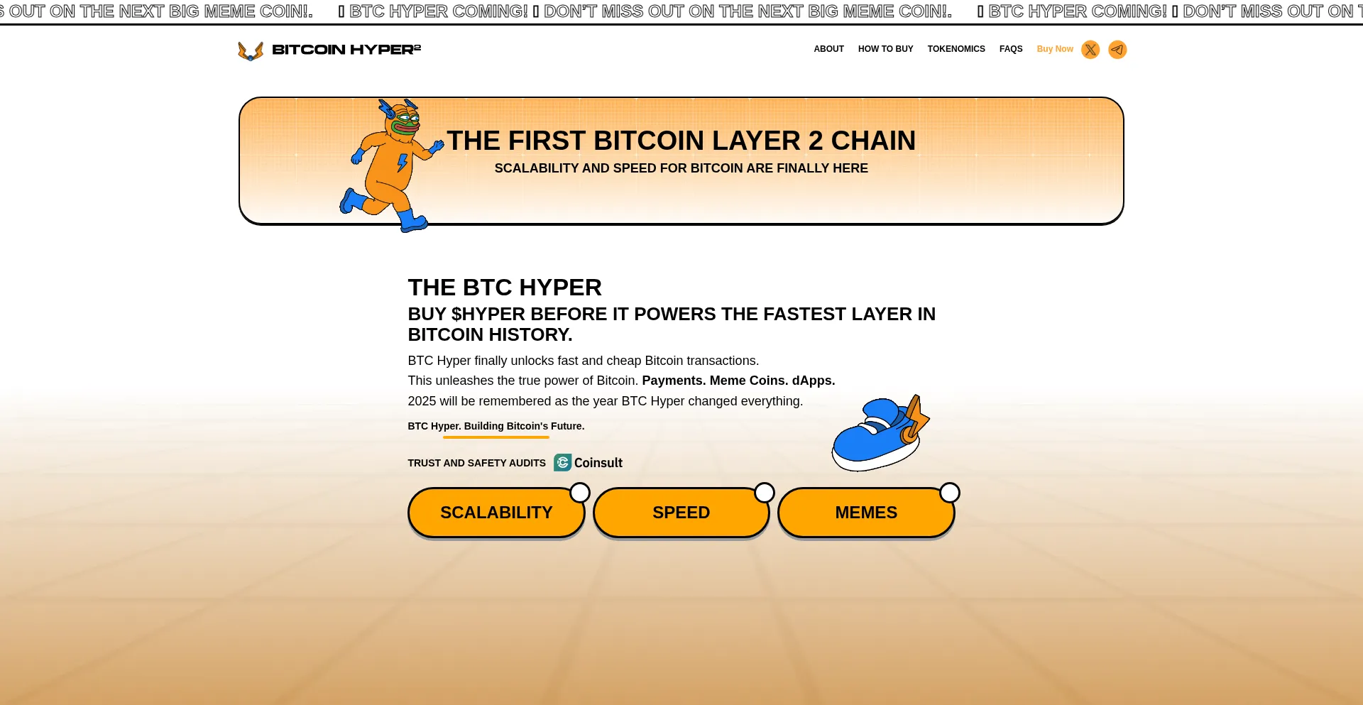 Btchyper.vip