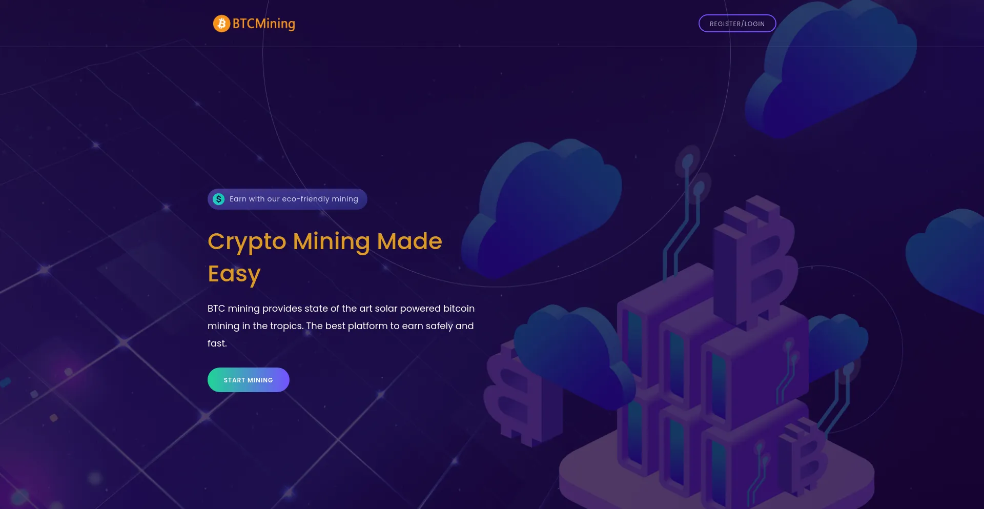 Btcminings.org