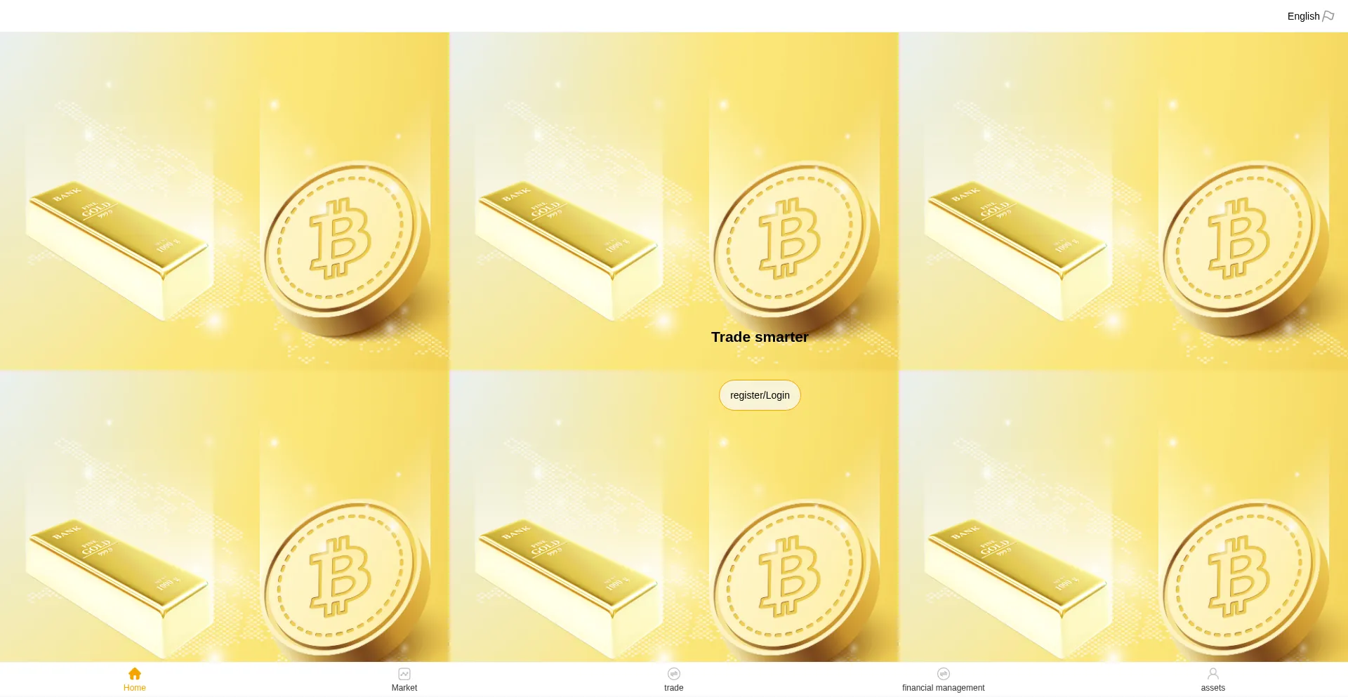 Btczio.com