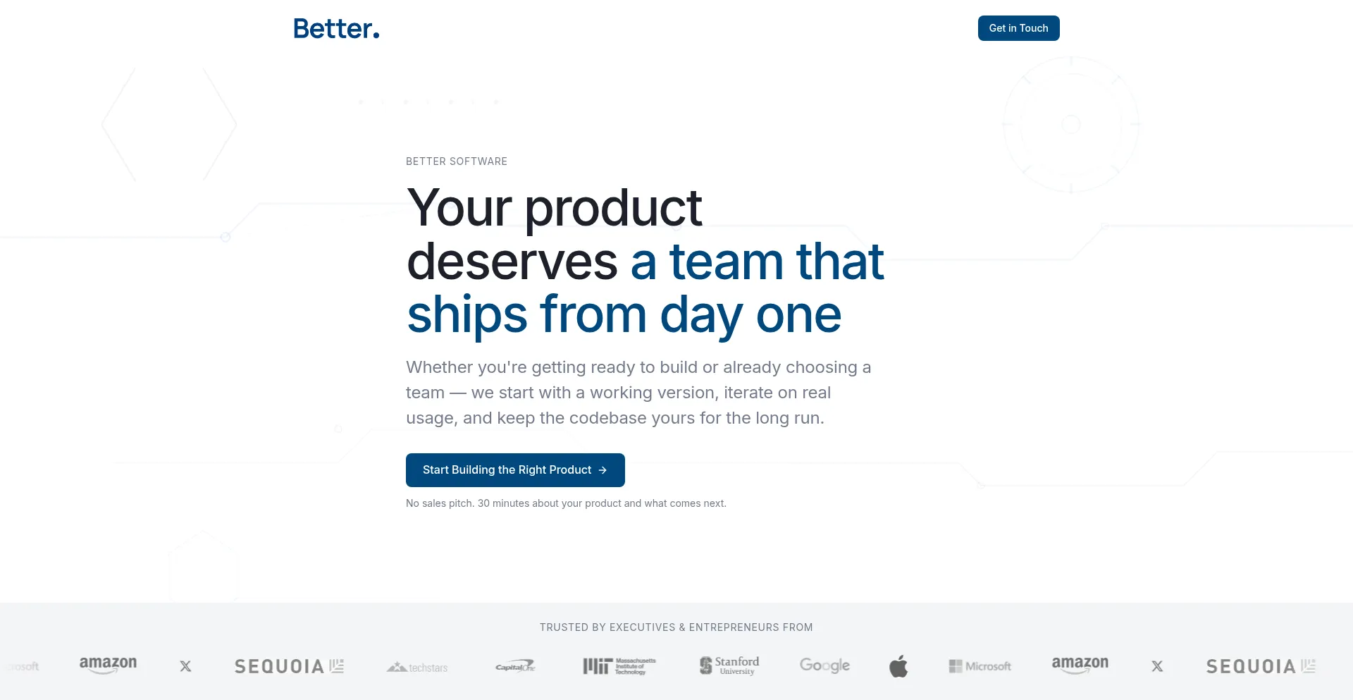 Btrsw.com
