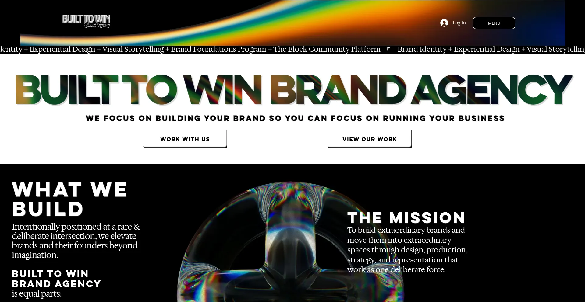 Btwbrandagency.com