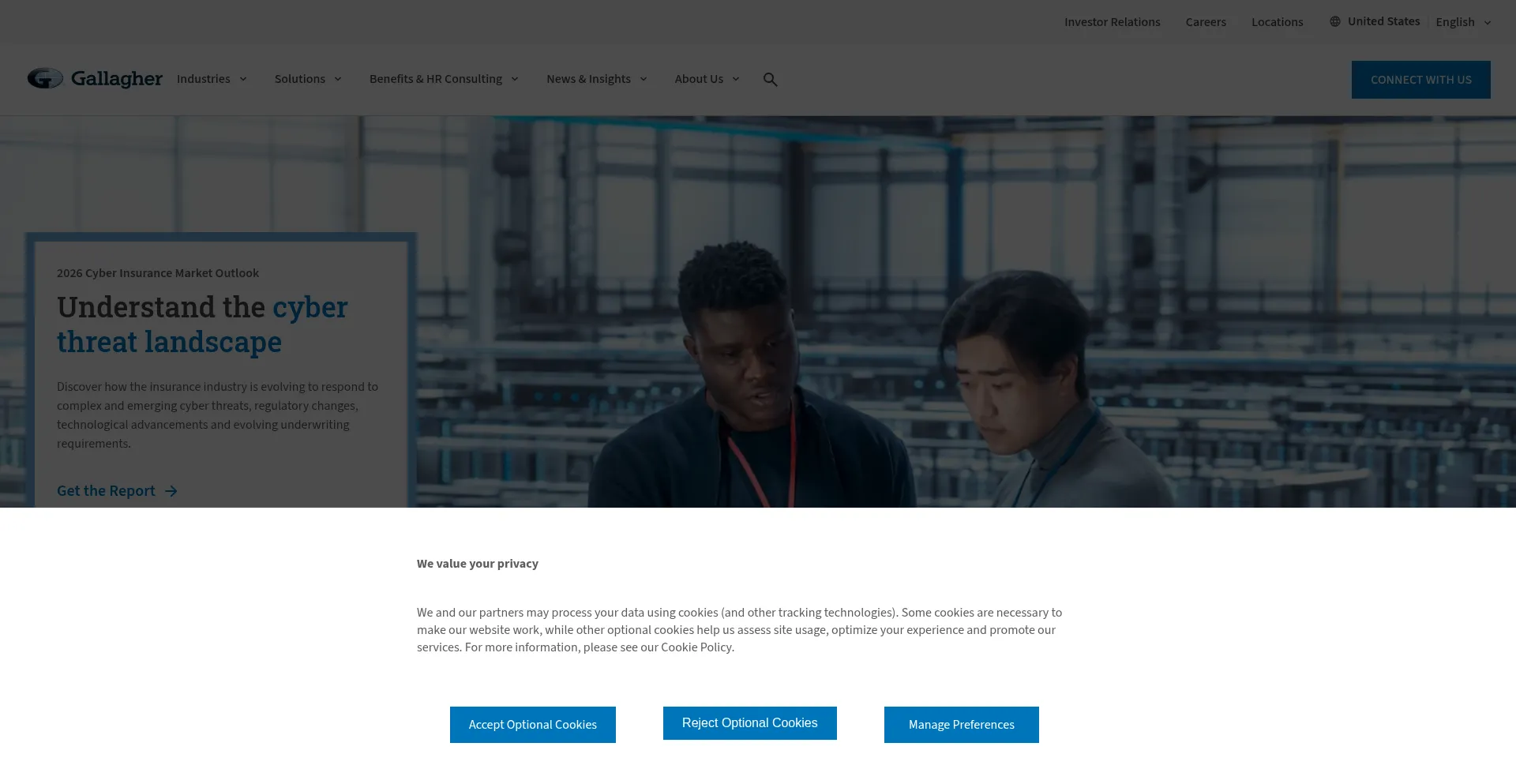 Buckhrsolutions.co.uk