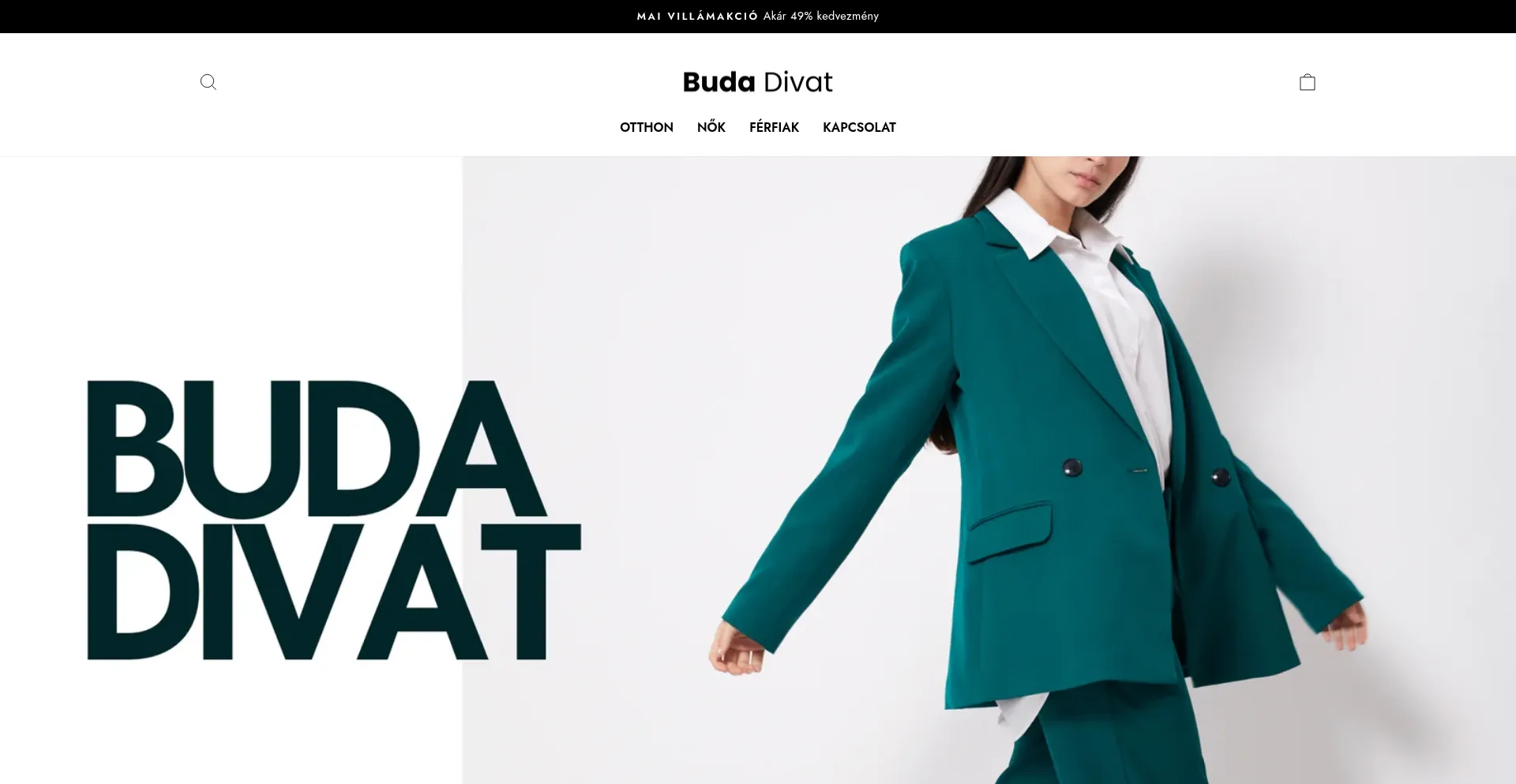Budadivat.com