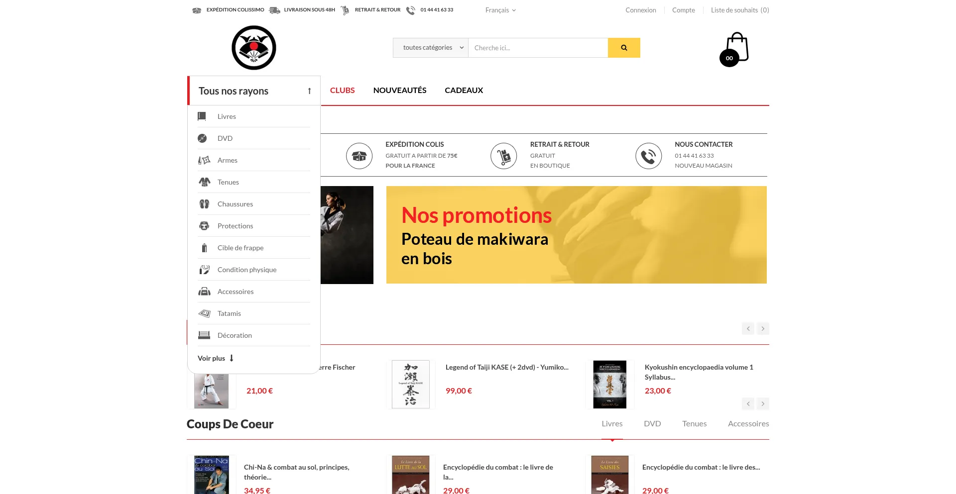 Ist Budostore.com sicher und vertrauenswürdig?