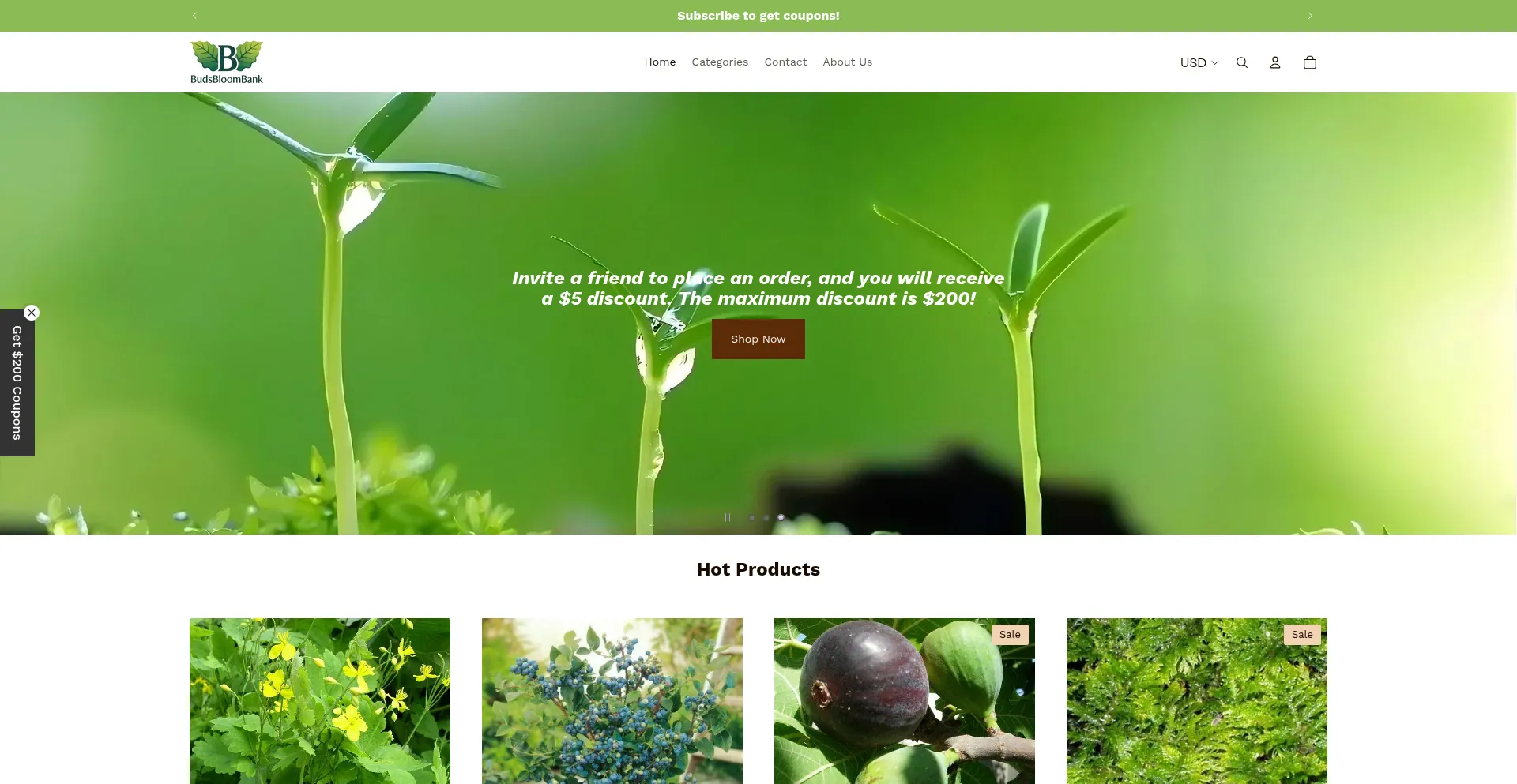 Budsbloombank.com